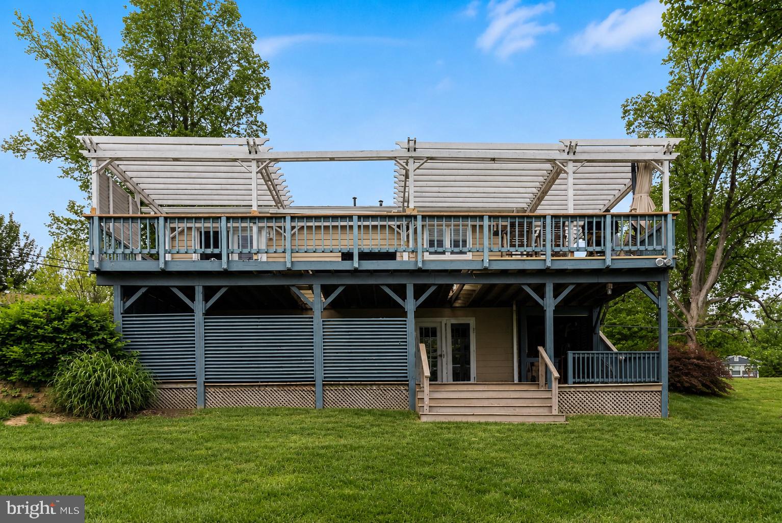 WILLOWS COLONY - Residential