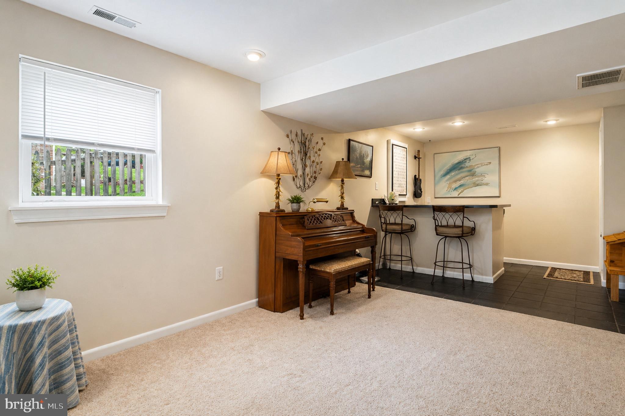 WILLOWS COLONY - Residential