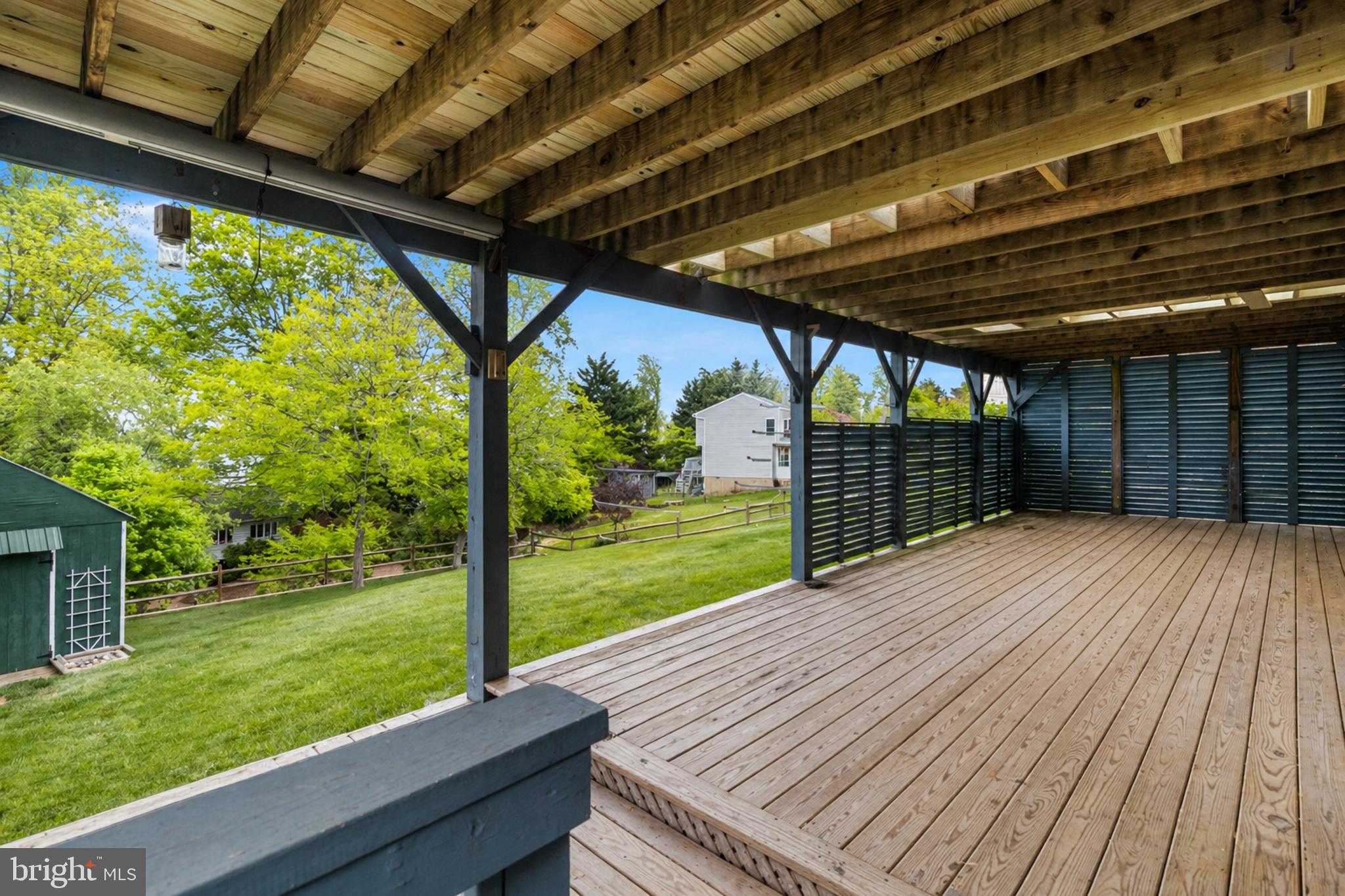 WILLOWS COLONY - Residential