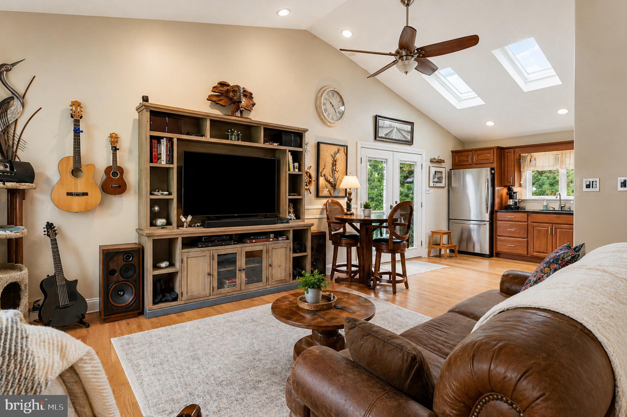 WILLOWS COLONY - Residential