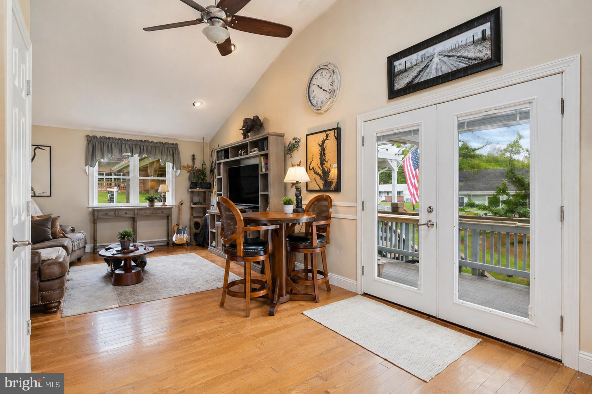 WILLOWS COLONY - Residential
