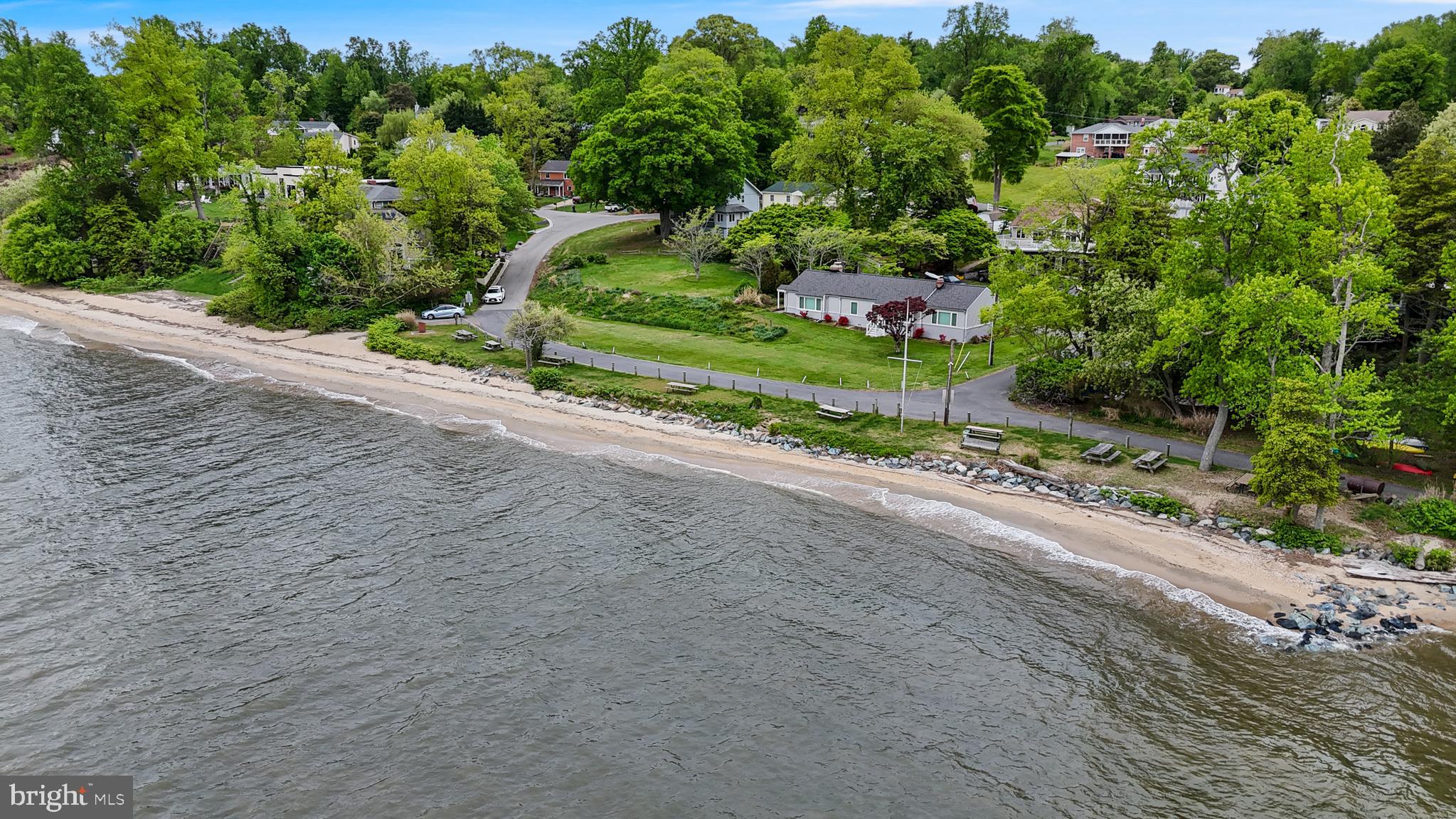 WILLOWS COLONY - Residential