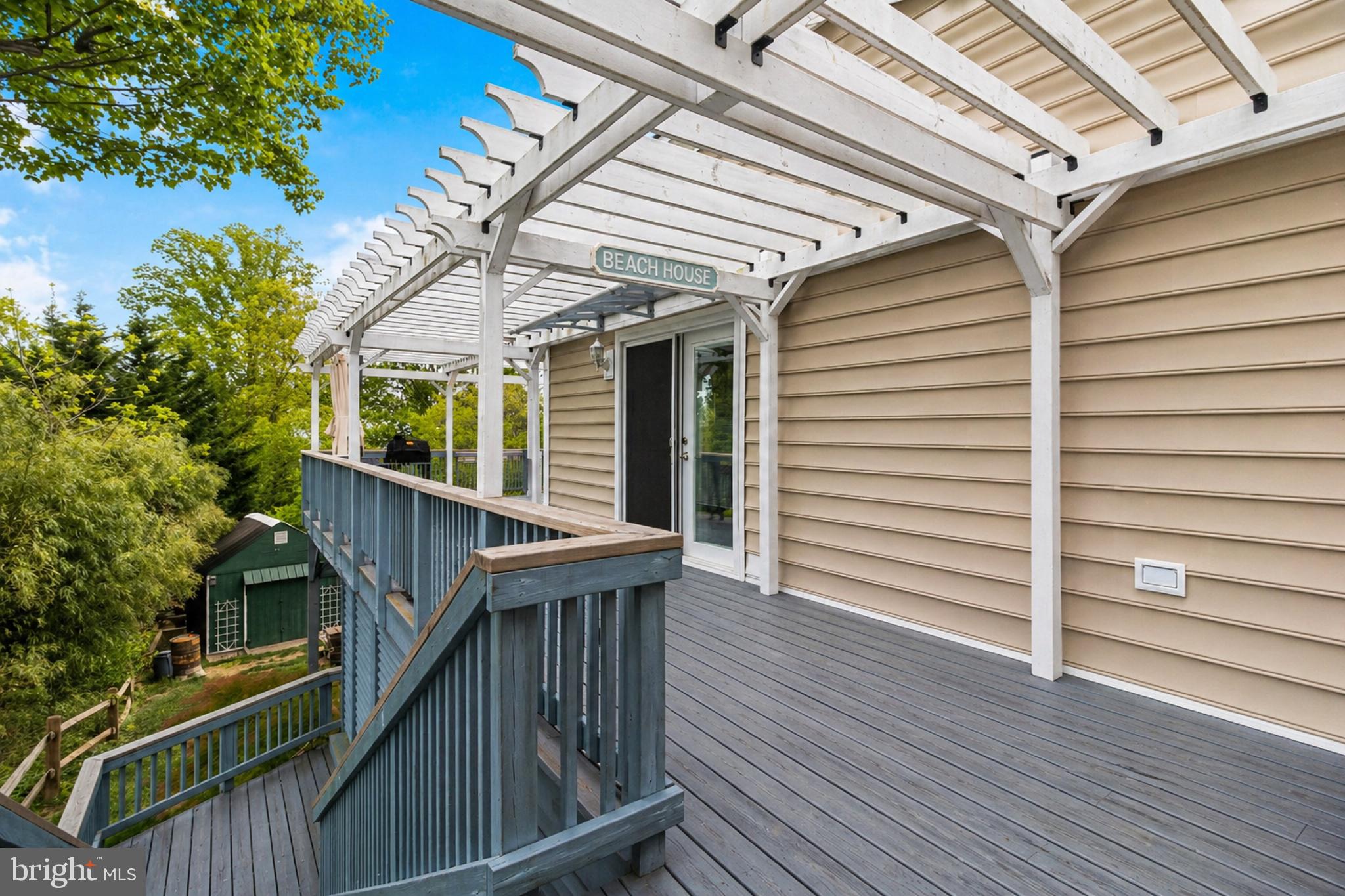 WILLOWS COLONY - Residential