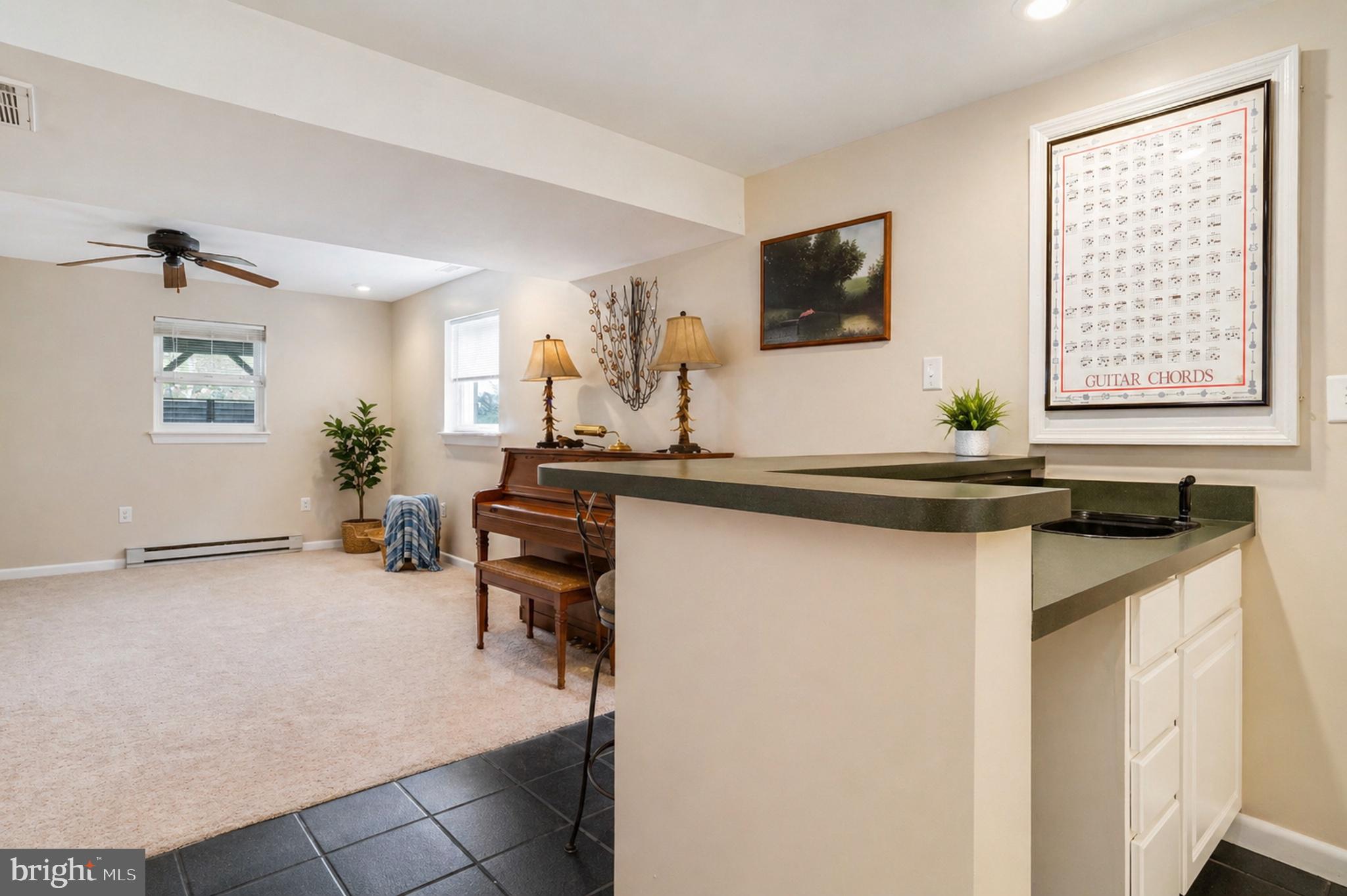 WILLOWS COLONY - Residential