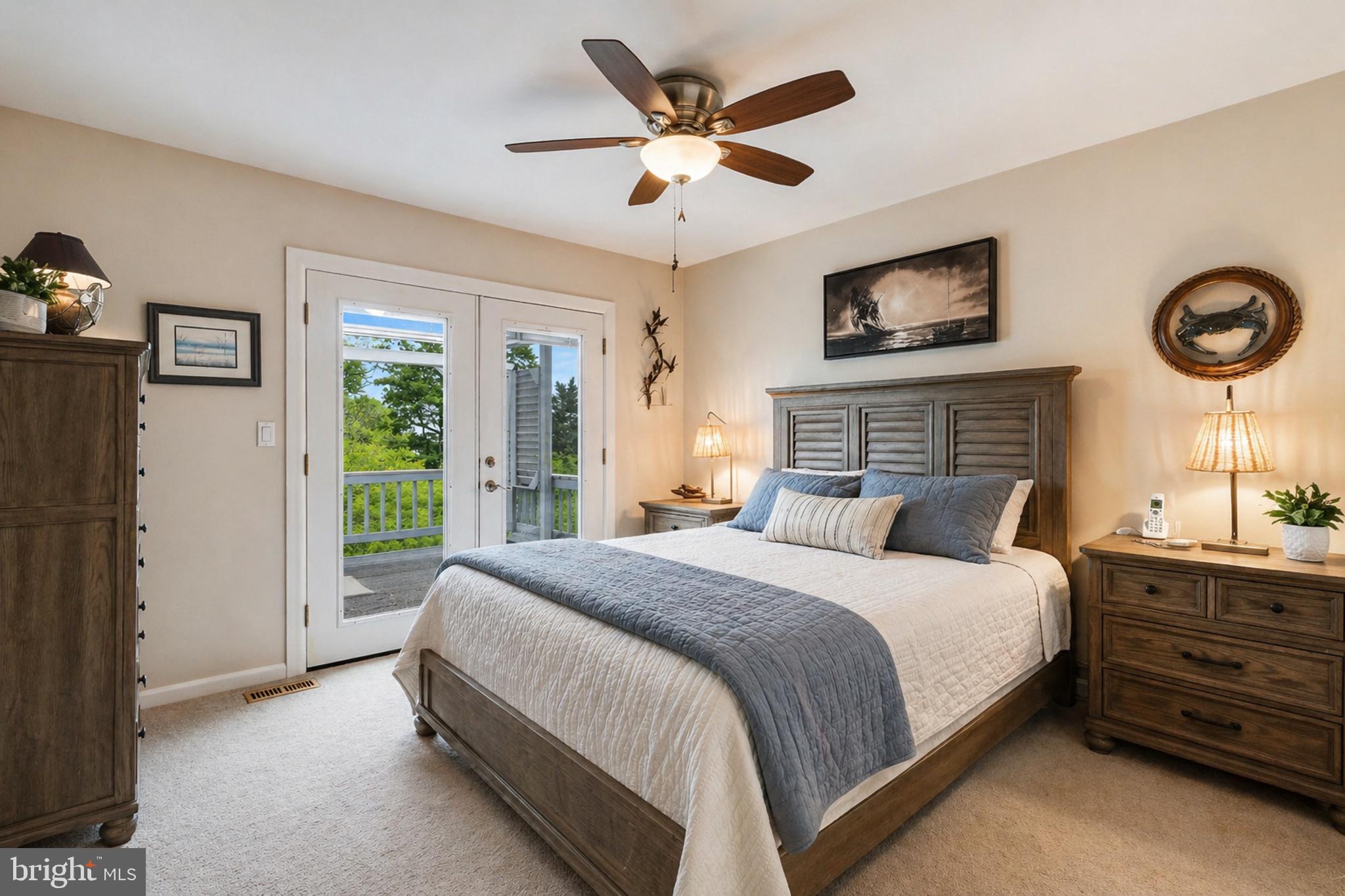 WILLOWS COLONY - Residential