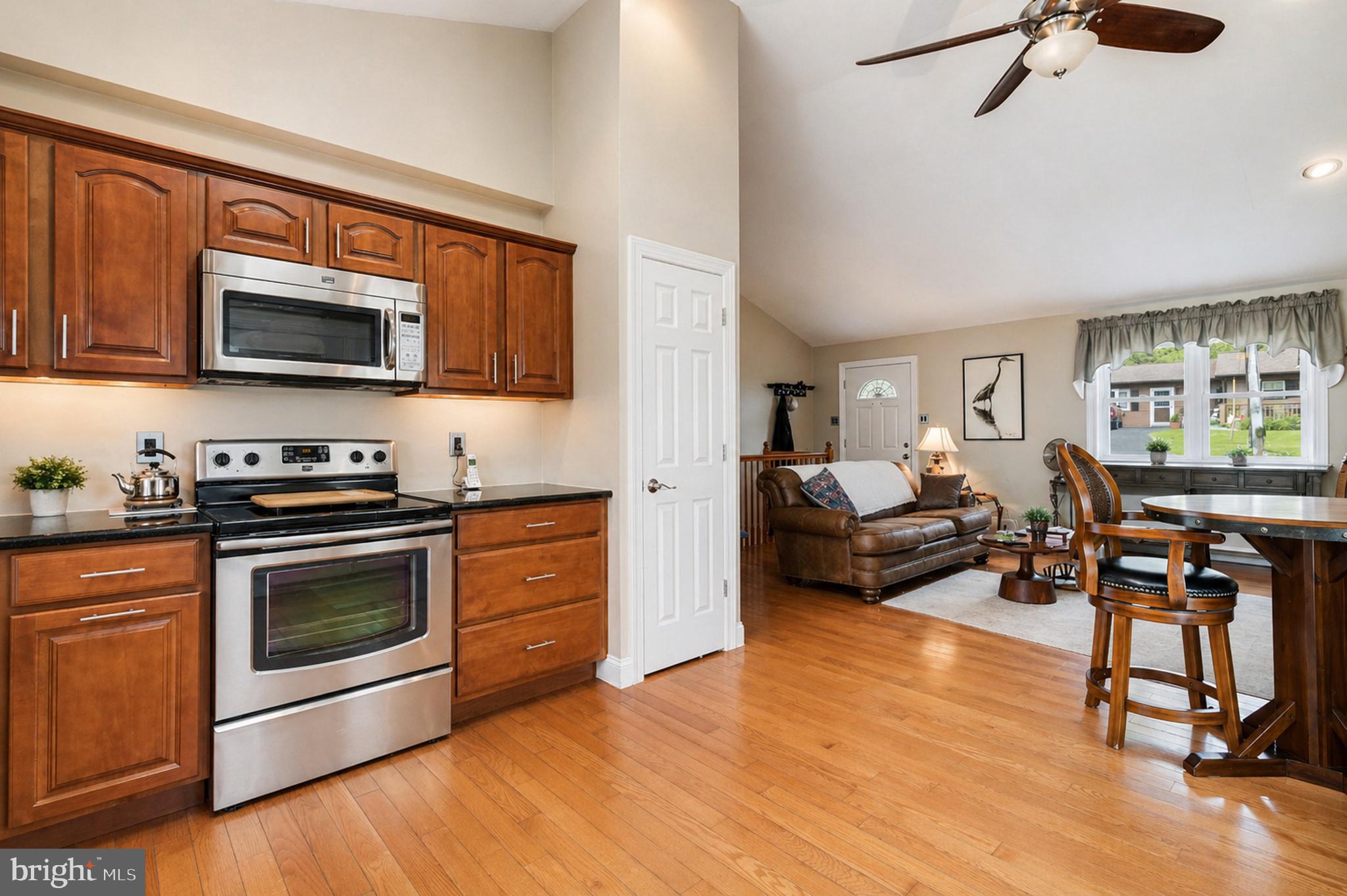 WILLOWS COLONY - Residential