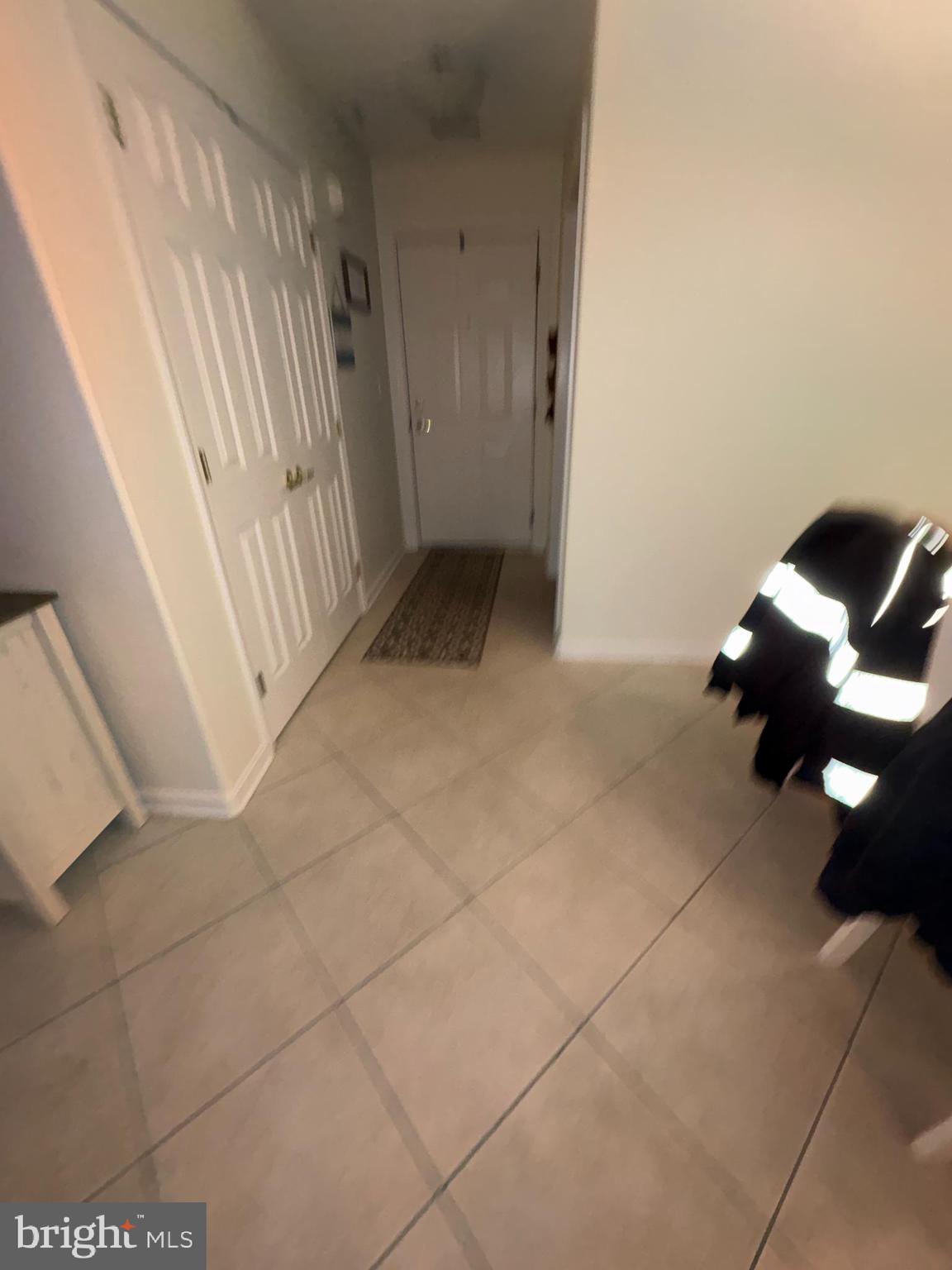 HEARTHSTONE MANOR - Residential