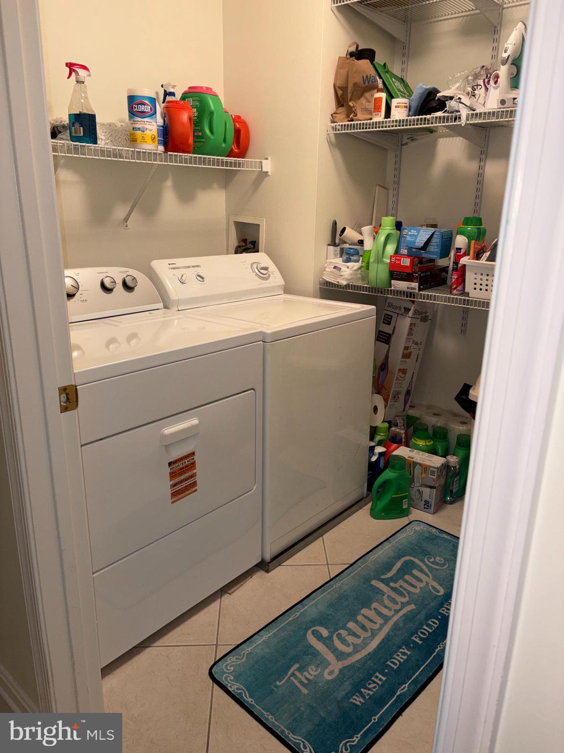 HEARTHSTONE MANOR - Residential