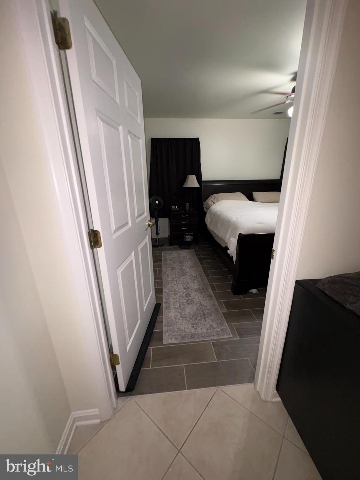 HEARTHSTONE MANOR - Residential