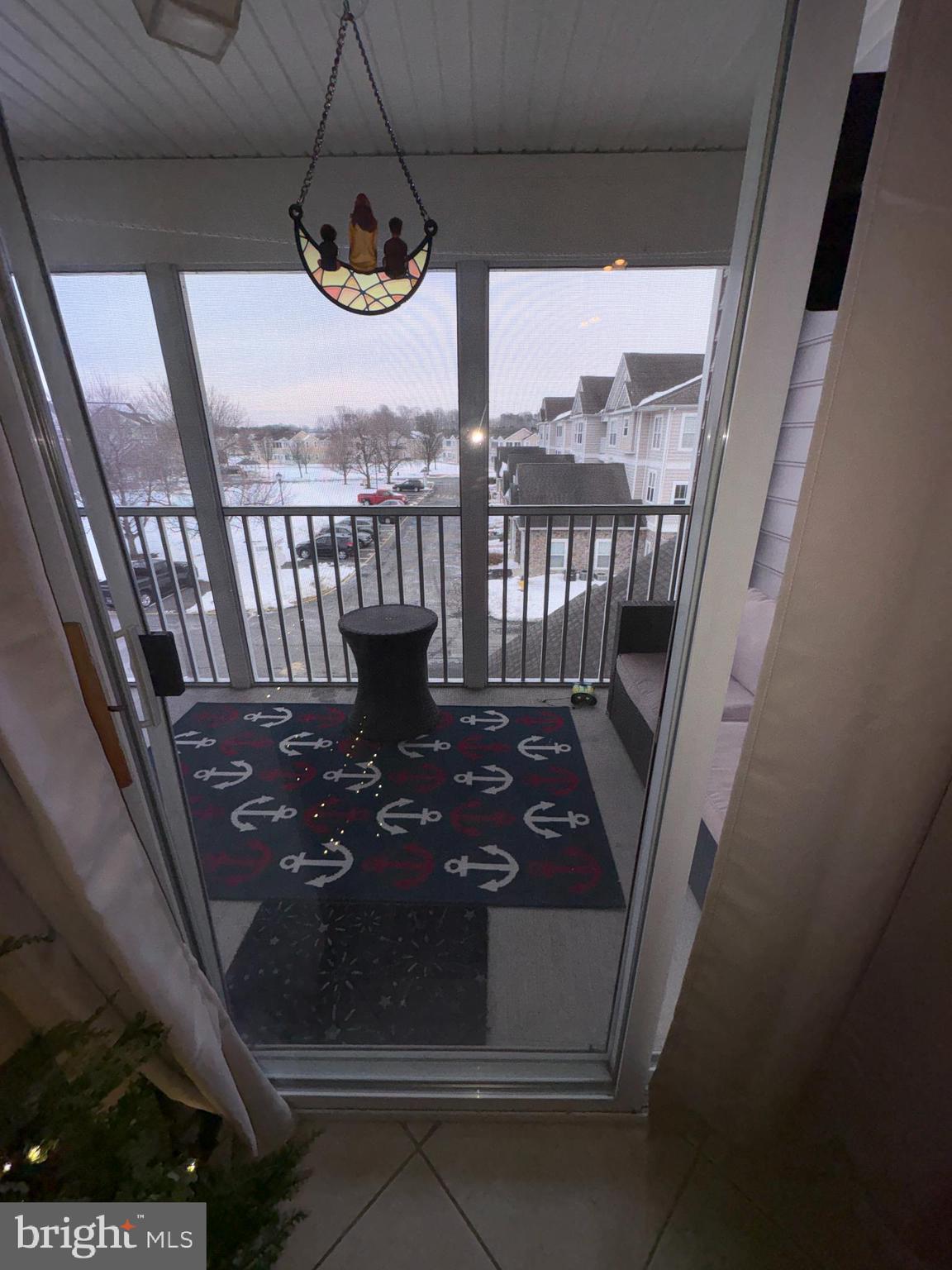 HEARTHSTONE MANOR - Residential