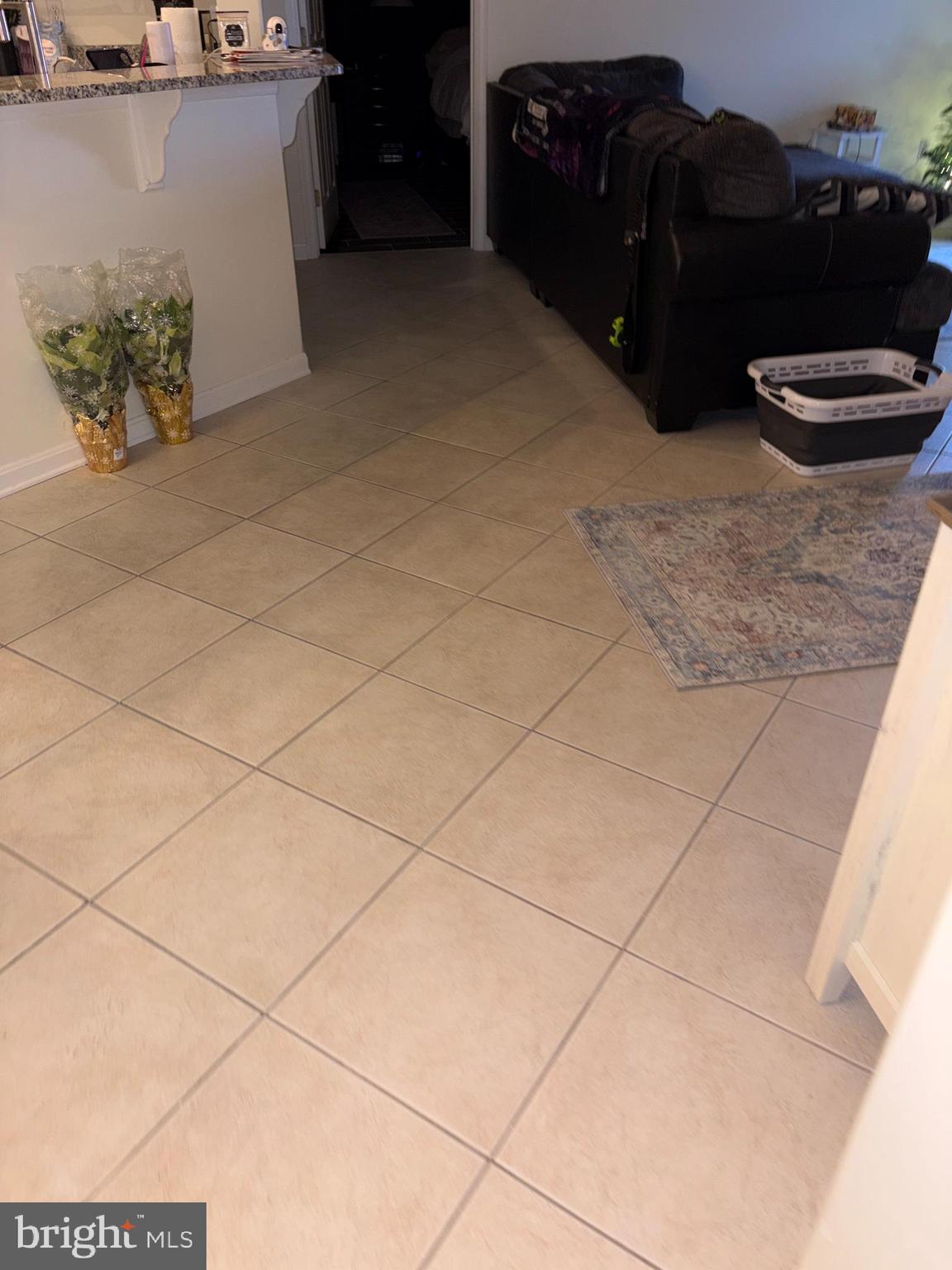 HEARTHSTONE MANOR - Residential