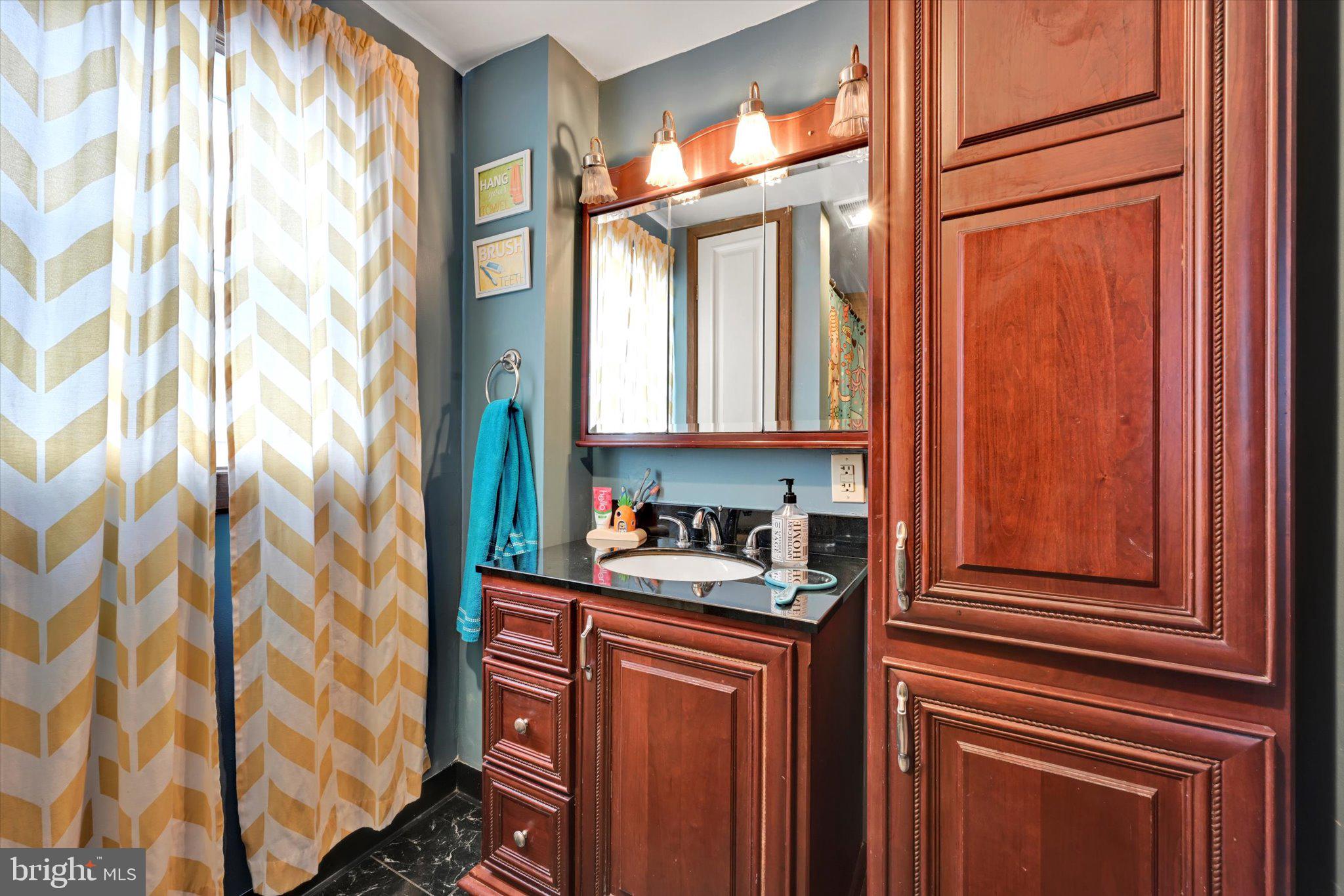 MAHANOY CITY - Residential