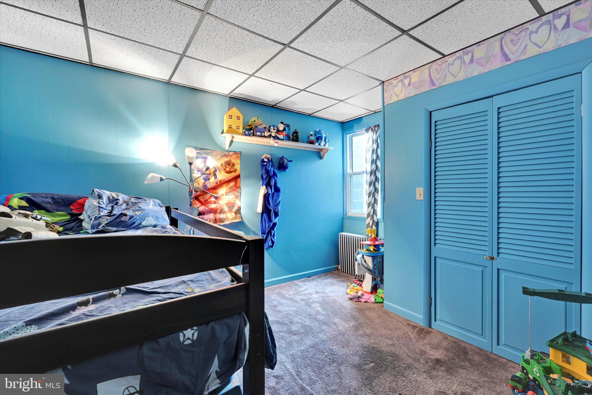 MAHANOY CITY - Residential