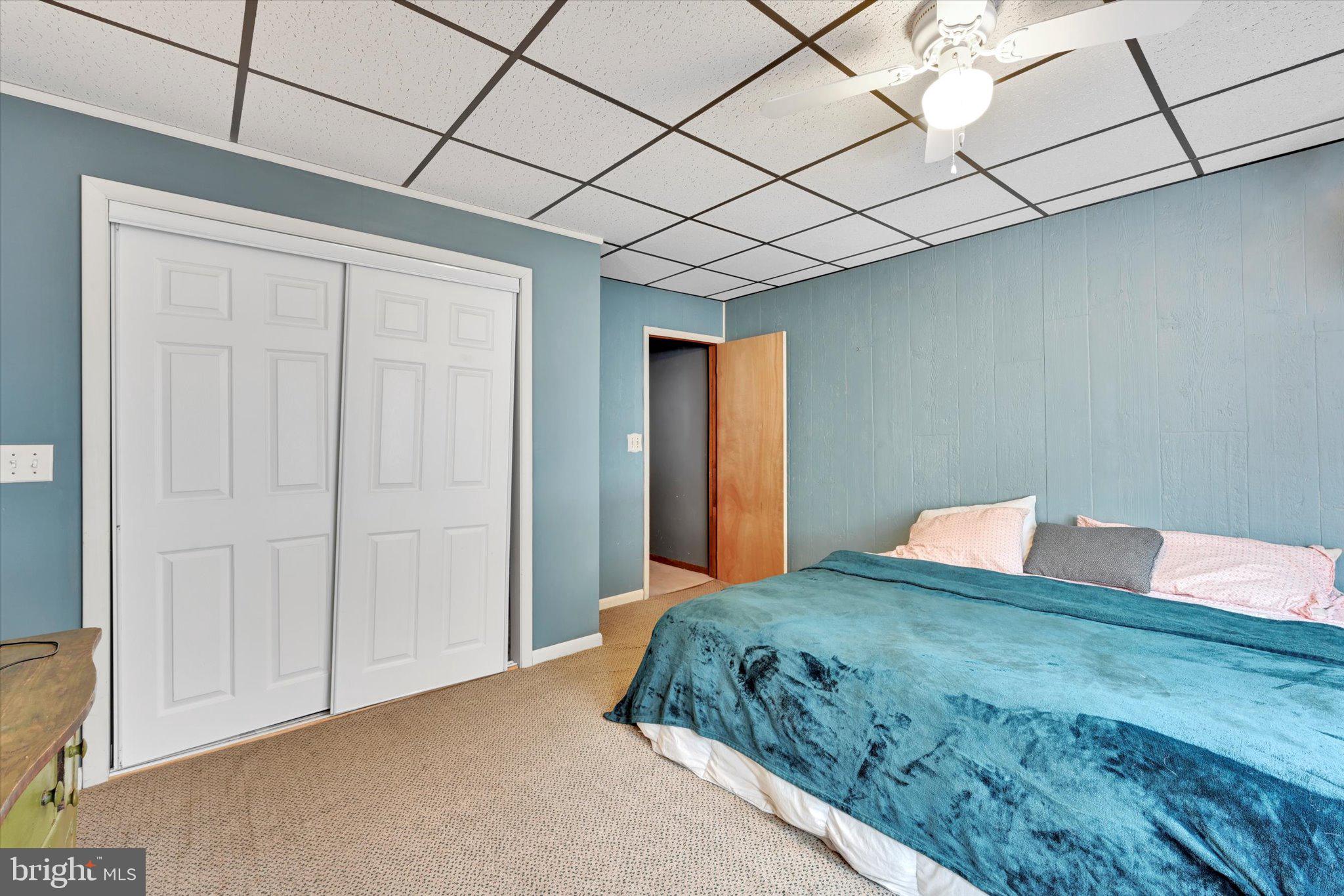MAHANOY CITY - Residential