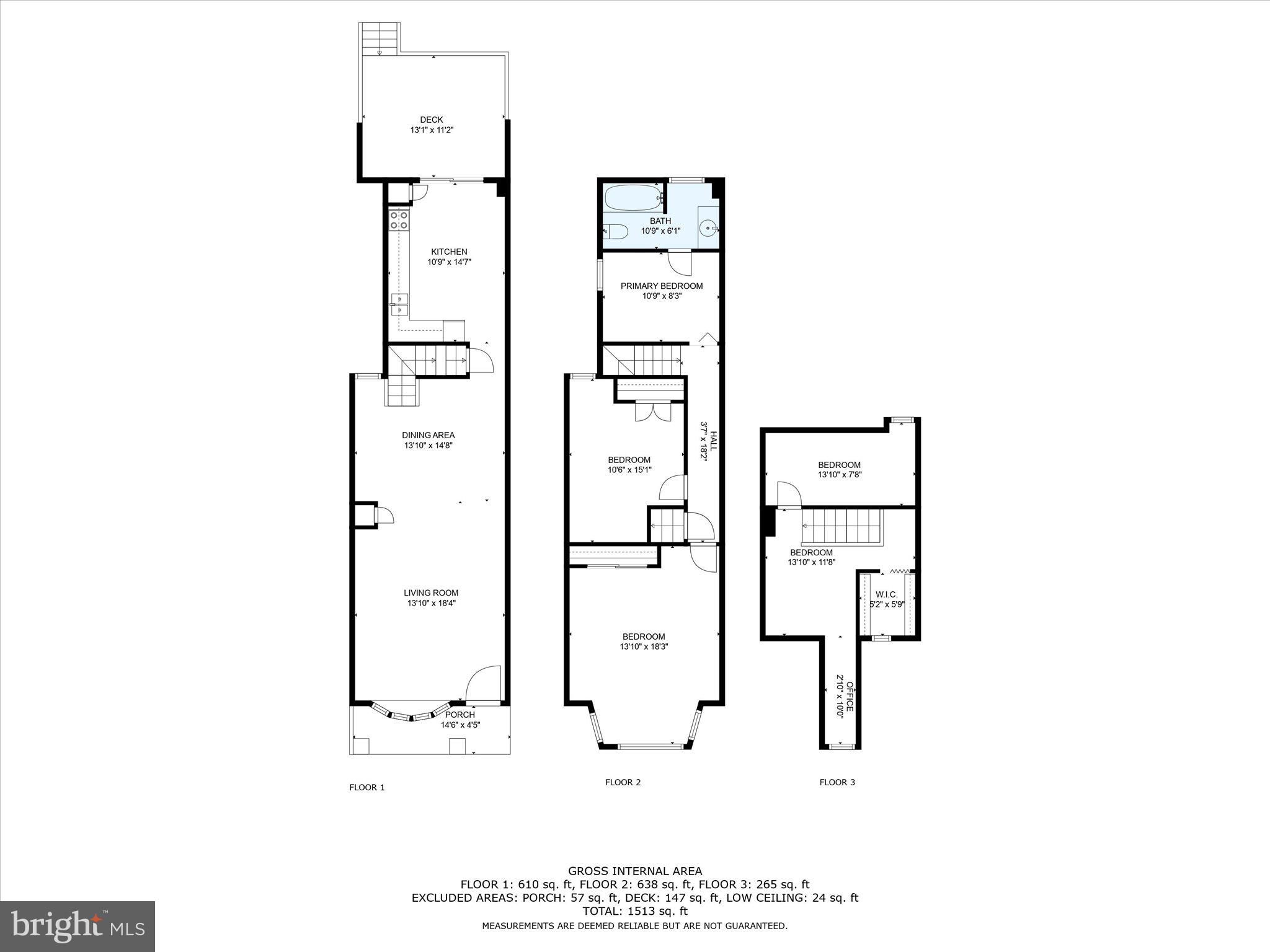 MAHANOY CITY - Residential