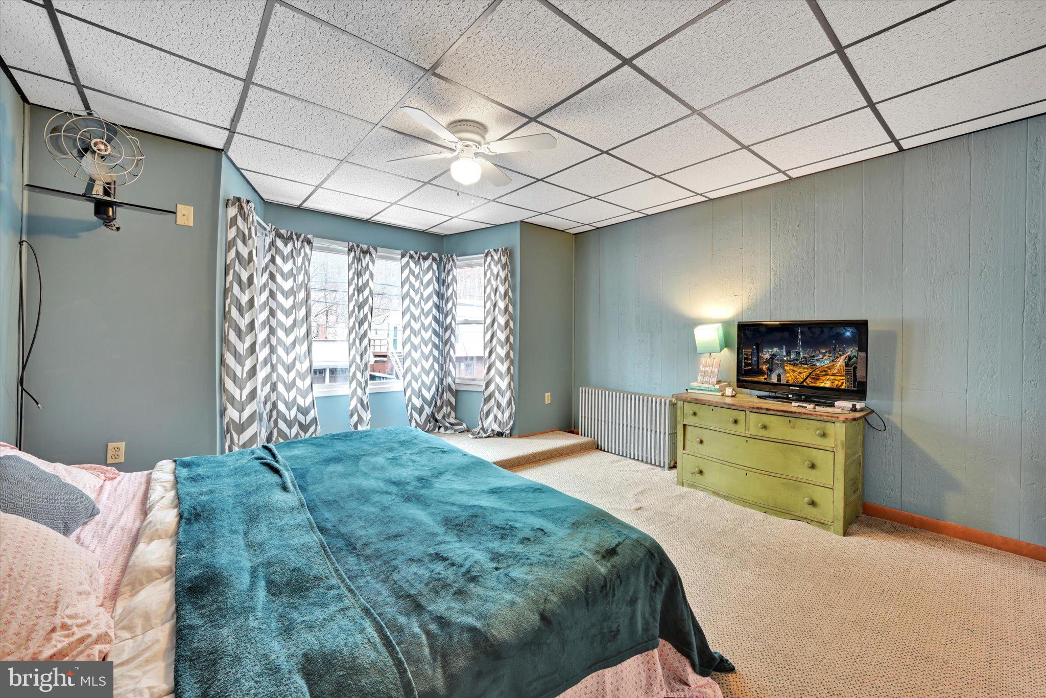MAHANOY CITY - Residential