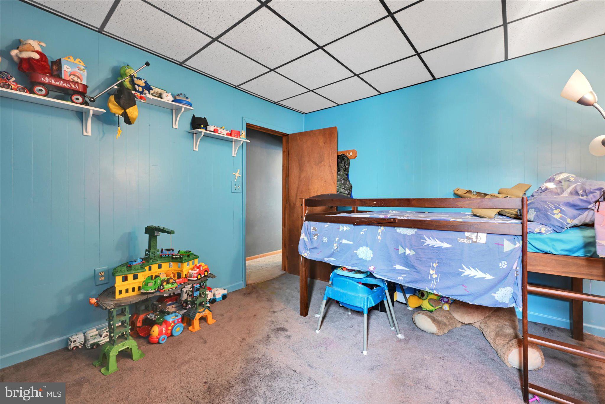 MAHANOY CITY - Residential