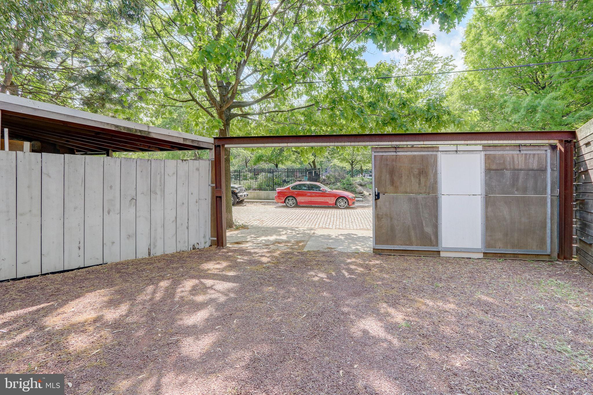 NORTHERN LIBERTIES - Residential