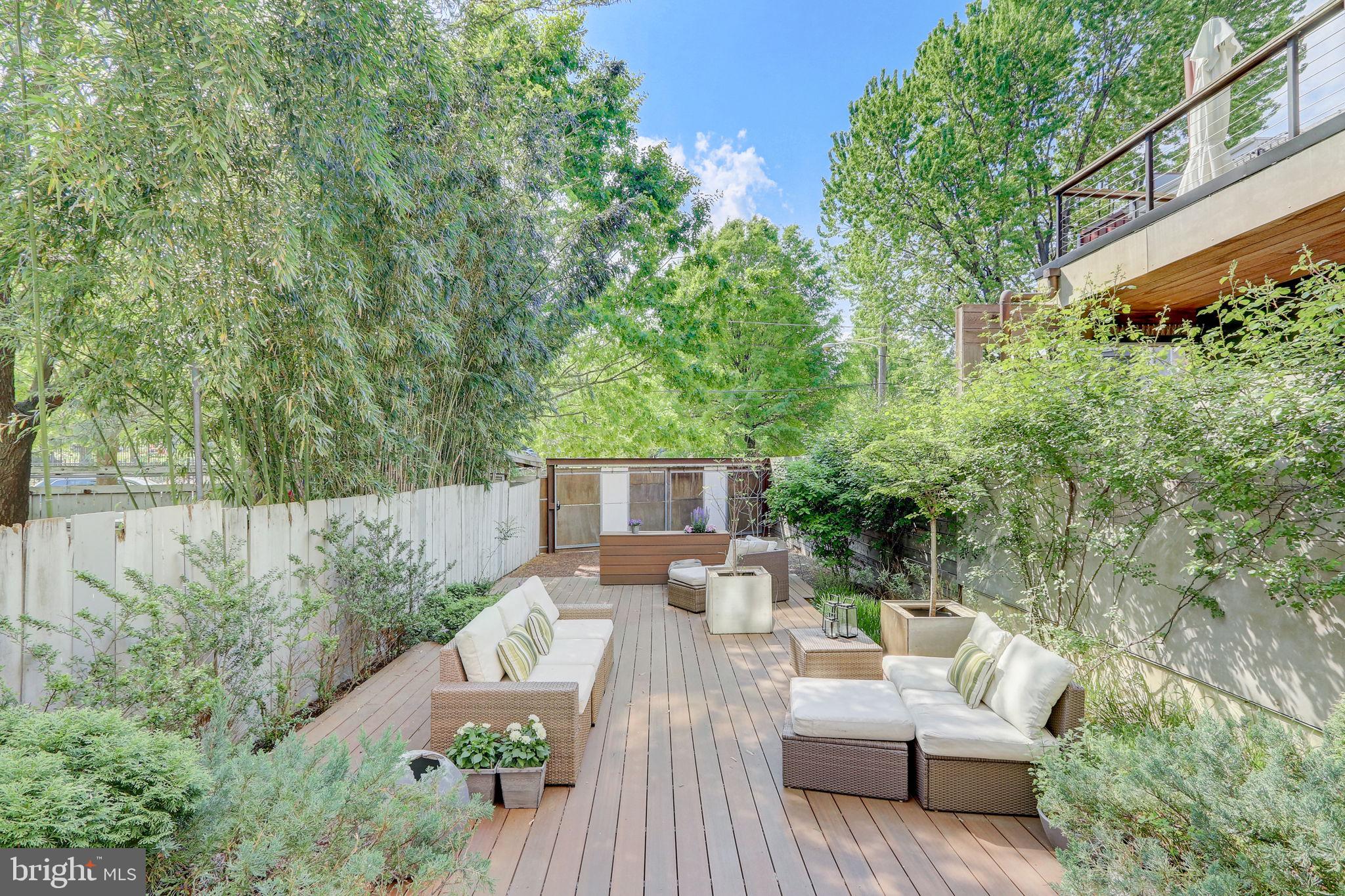 NORTHERN LIBERTIES - Residential