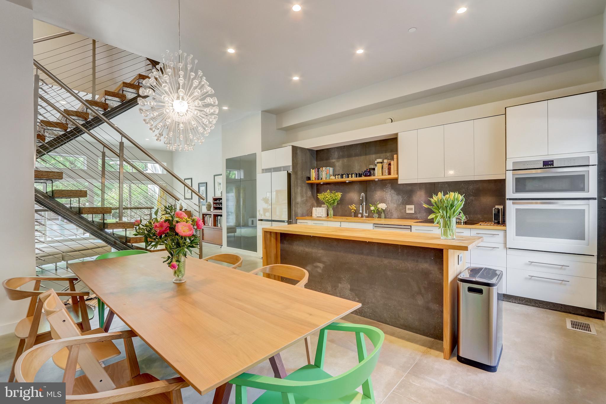 NORTHERN LIBERTIES - Residential