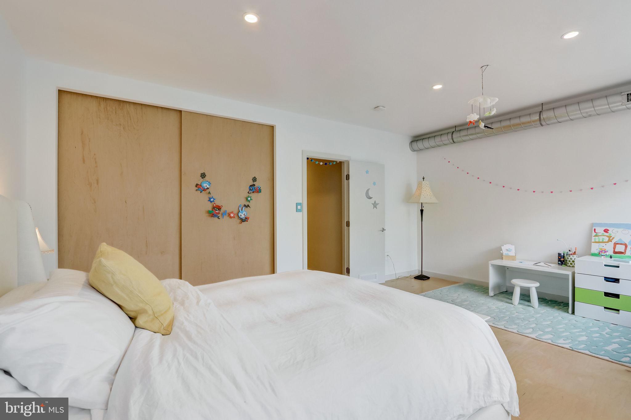 NORTHERN LIBERTIES - Residential