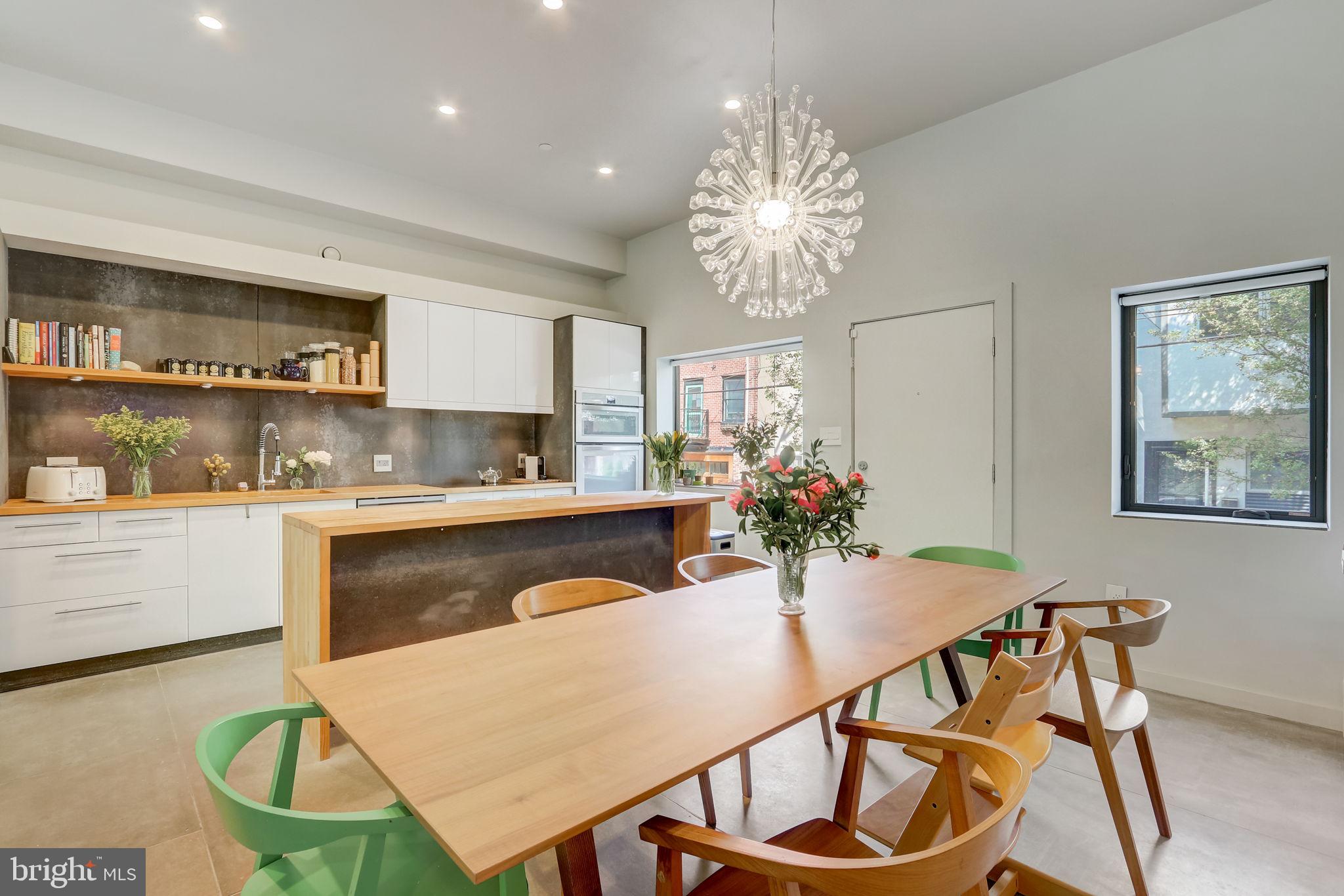 NORTHERN LIBERTIES - Residential