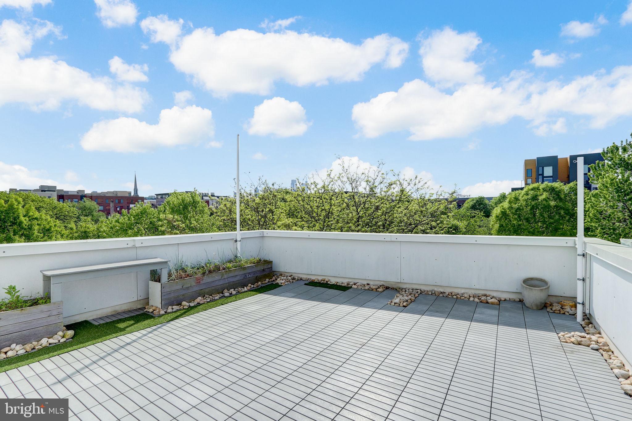 NORTHERN LIBERTIES - Residential