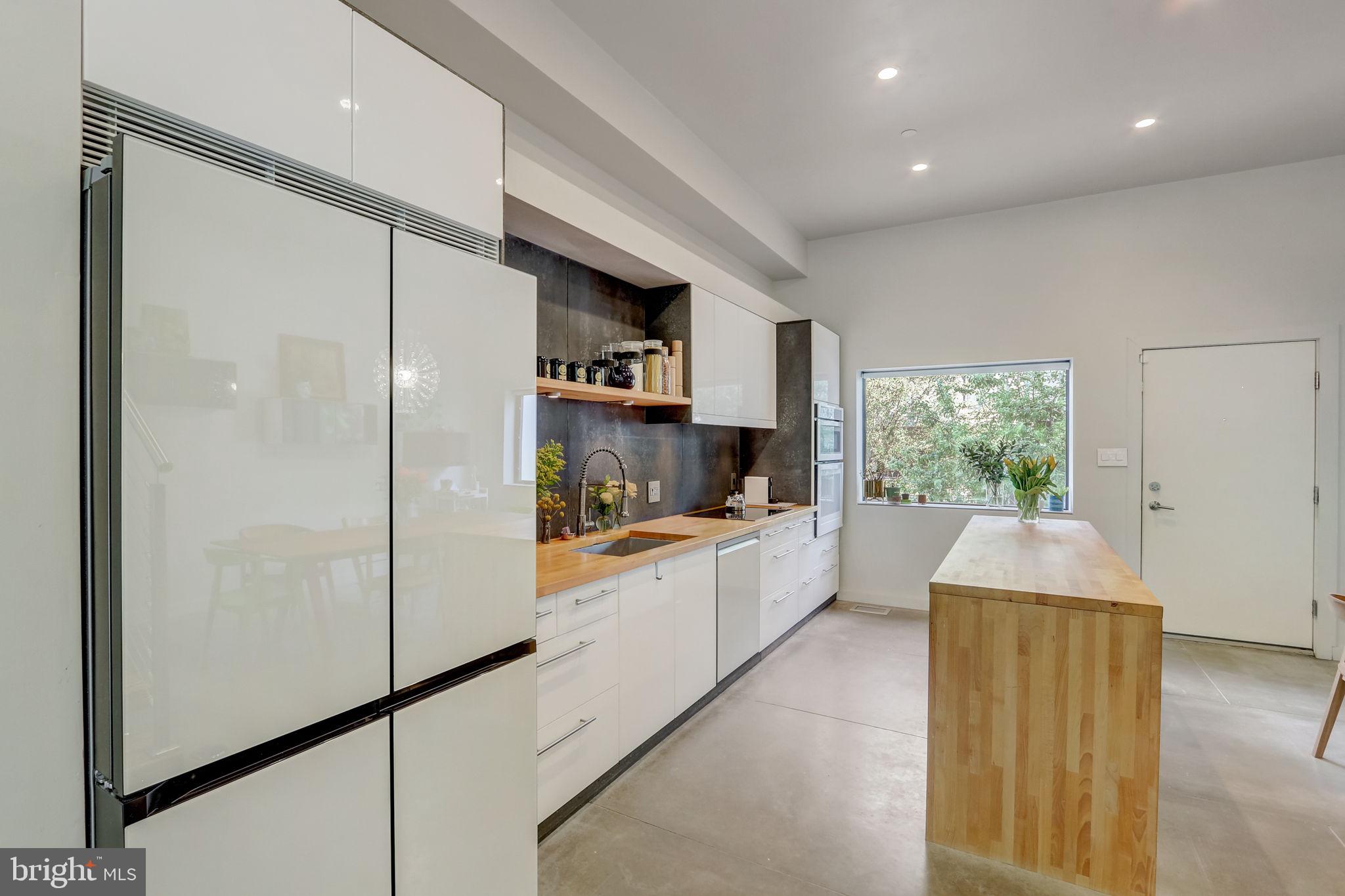 NORTHERN LIBERTIES - Residential