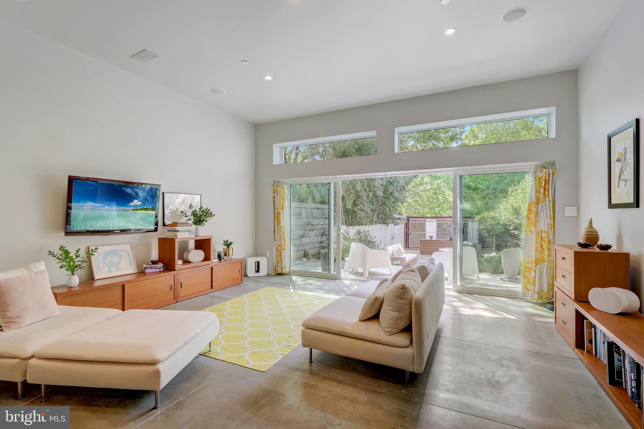 NORTHERN LIBERTIES - Residential