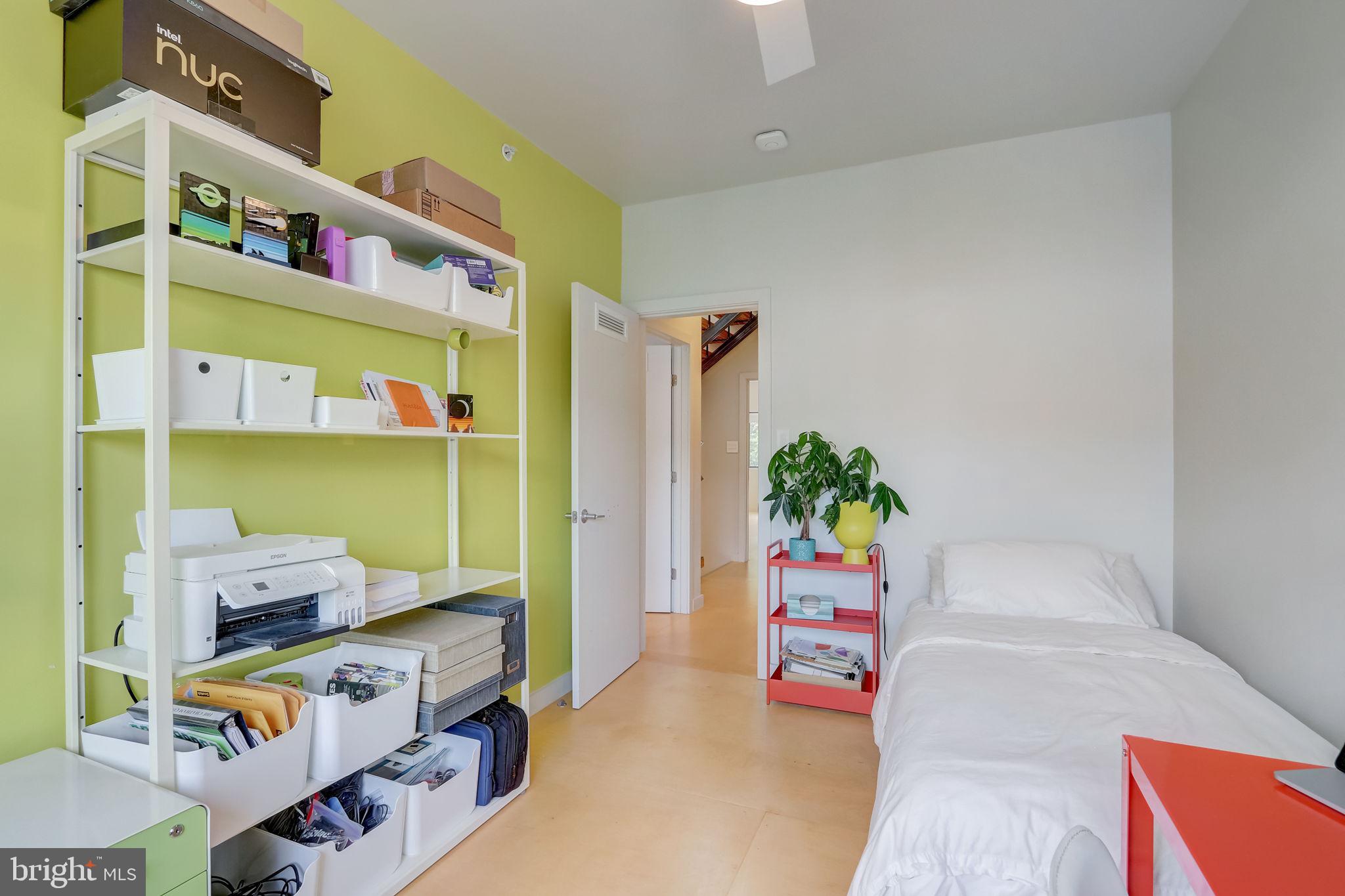 NORTHERN LIBERTIES - Residential