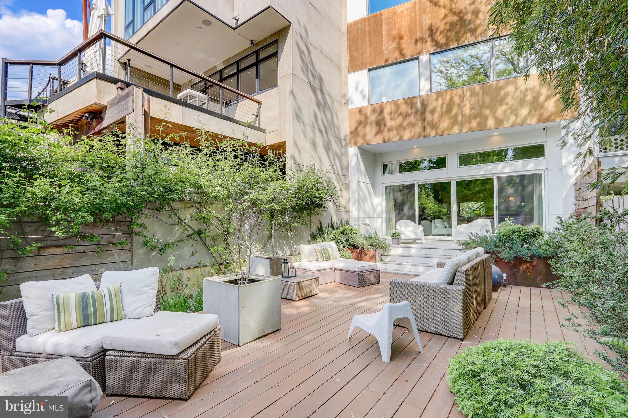 NORTHERN LIBERTIES - Residential