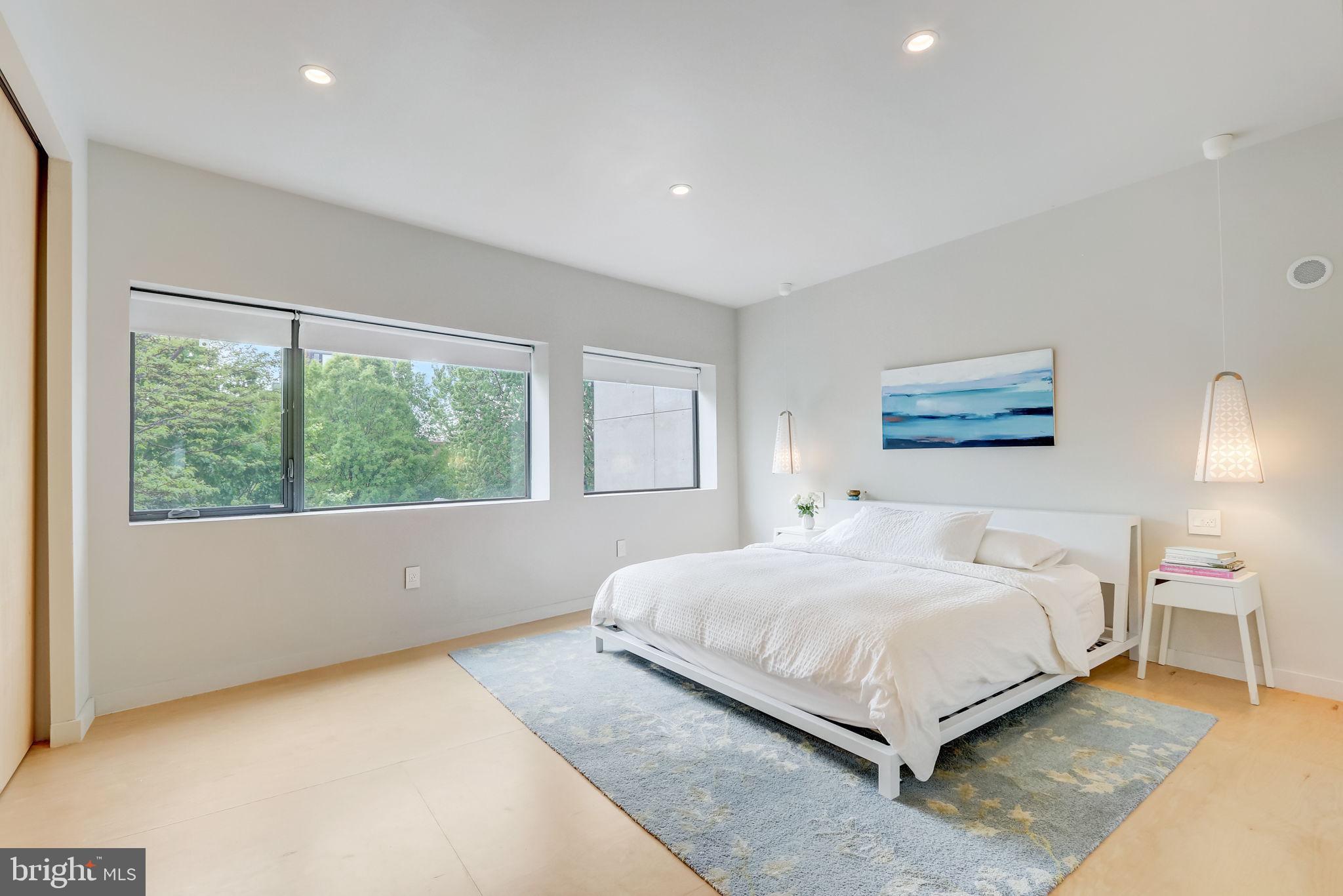 NORTHERN LIBERTIES - Residential