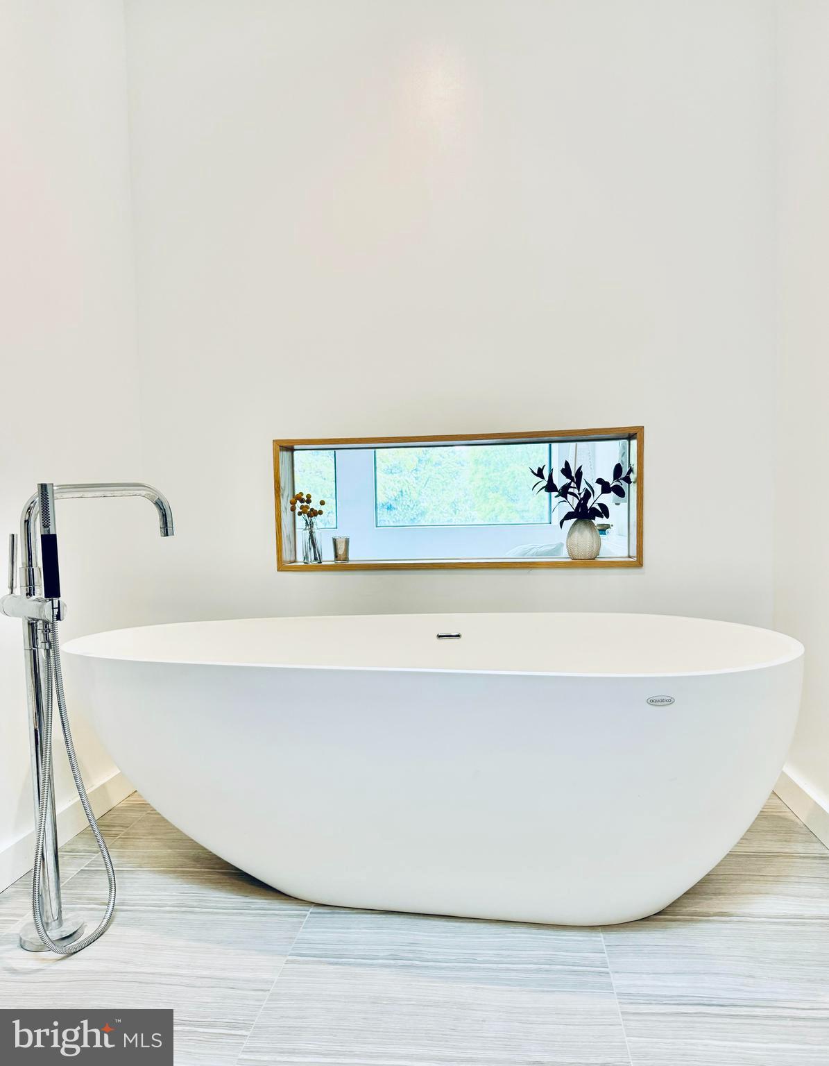 NORTHERN LIBERTIES - Residential