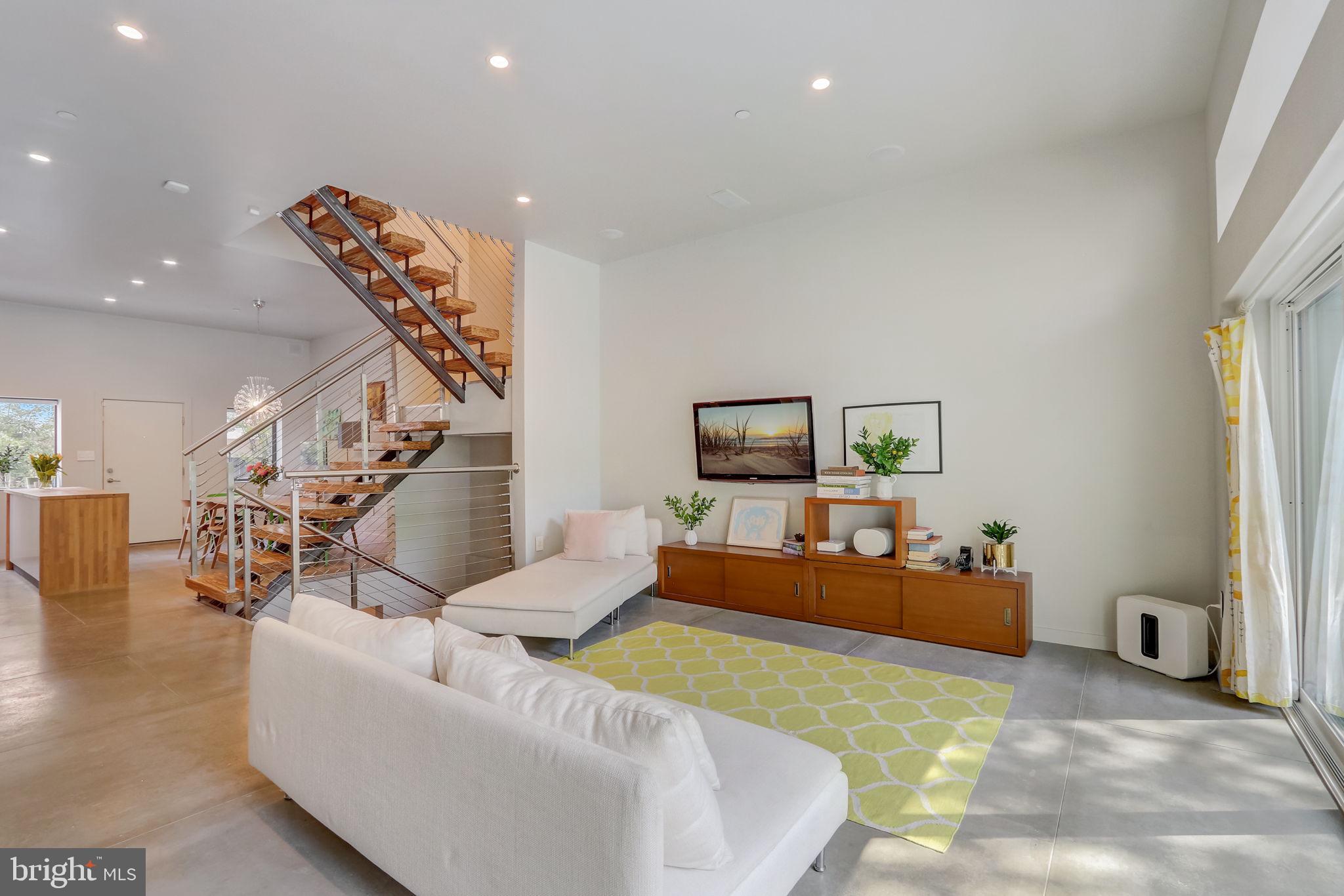 NORTHERN LIBERTIES - Residential