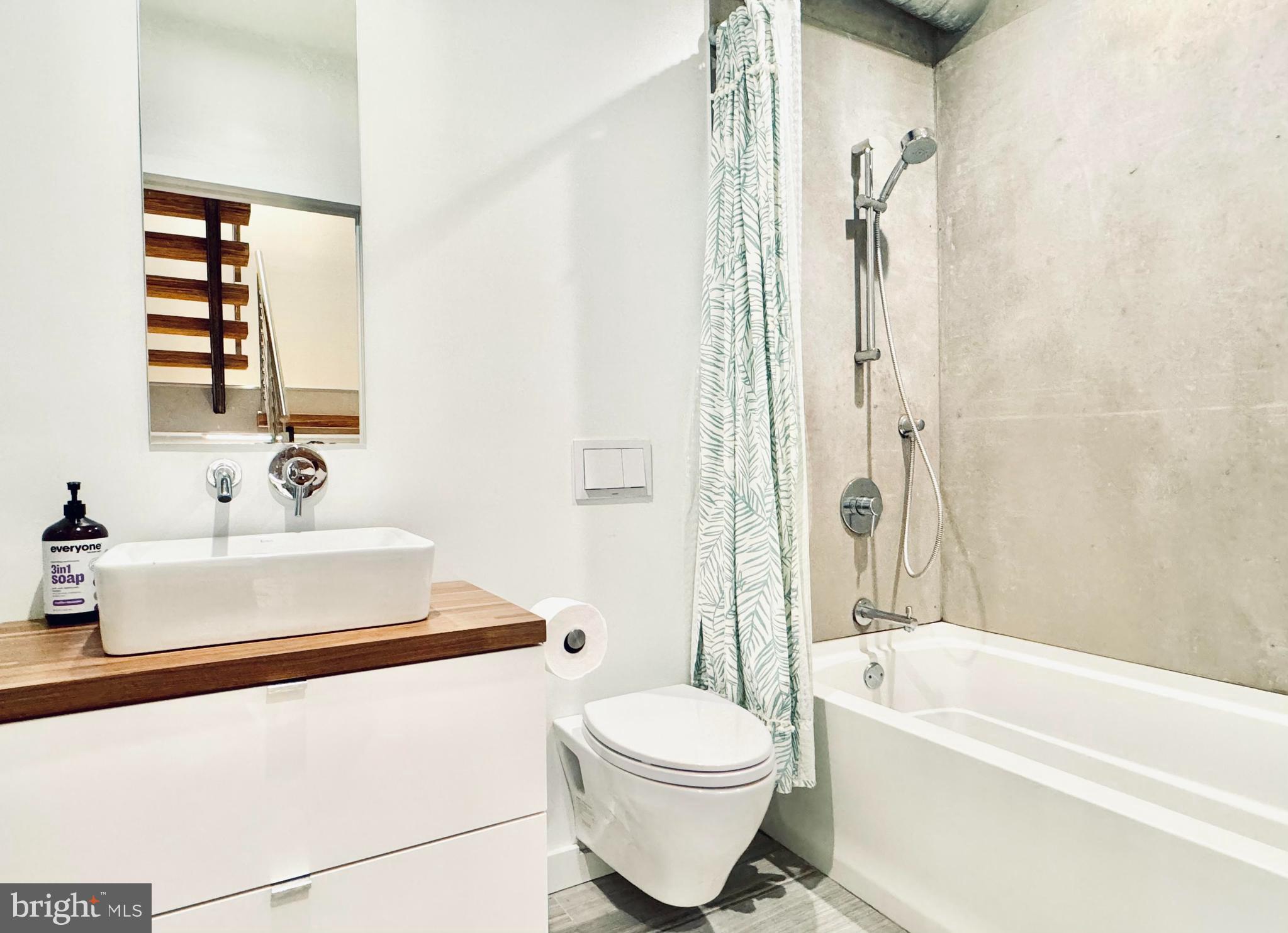 NORTHERN LIBERTIES - Residential