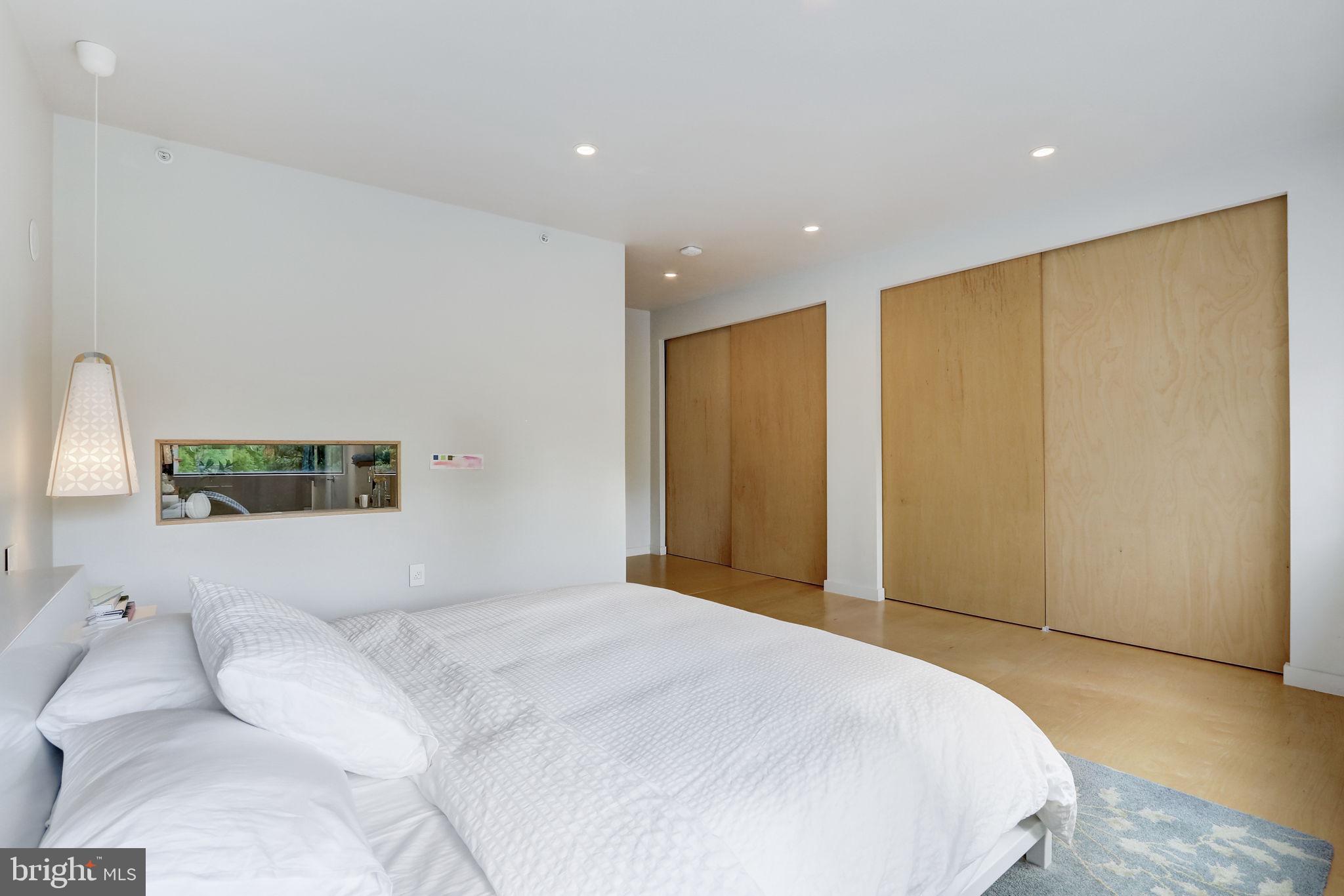 NORTHERN LIBERTIES - Residential