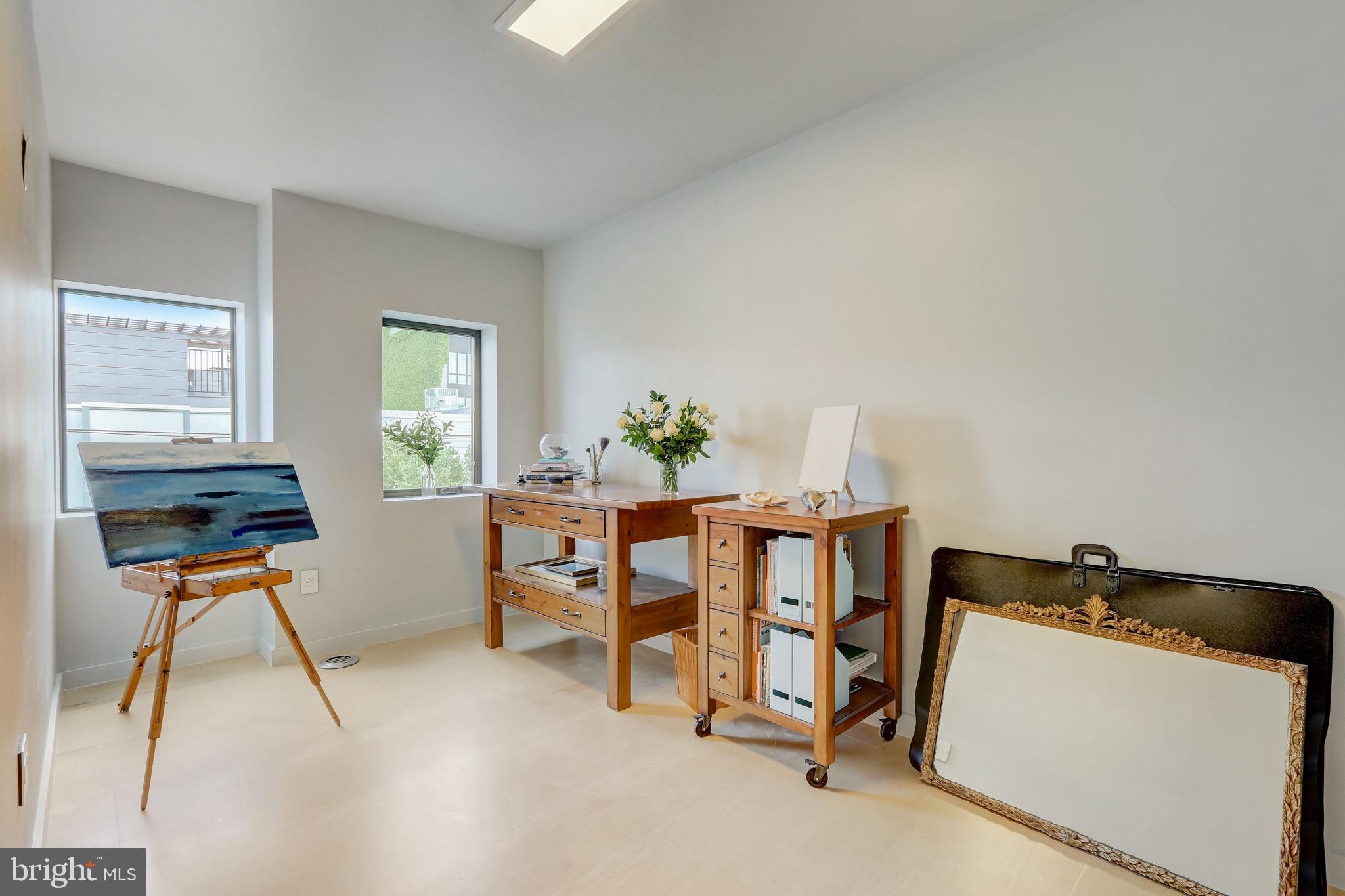 NORTHERN LIBERTIES - Residential