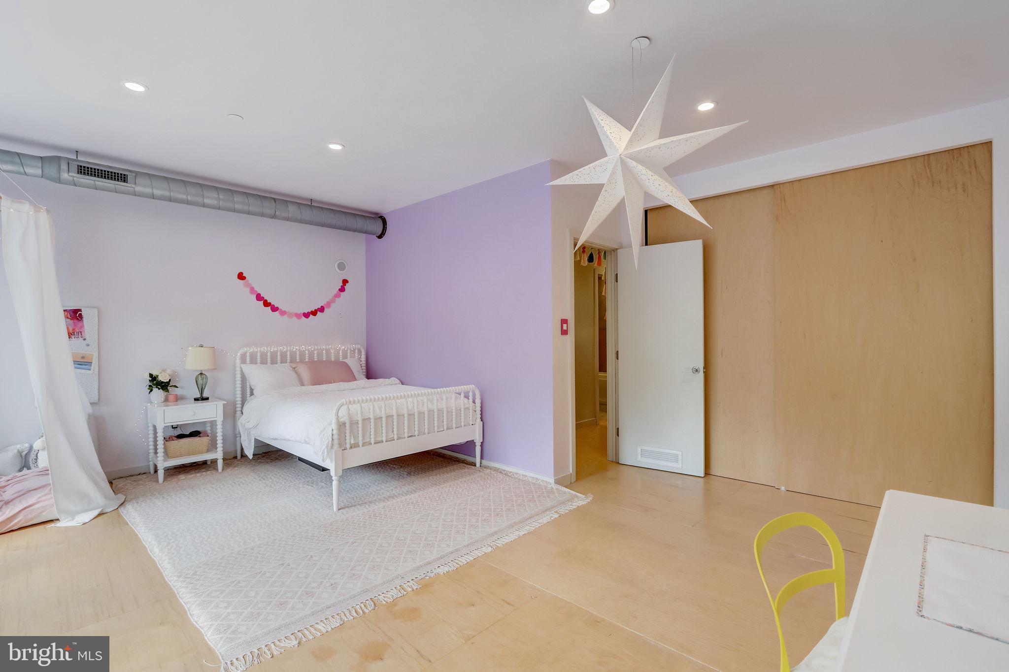 NORTHERN LIBERTIES - Residential