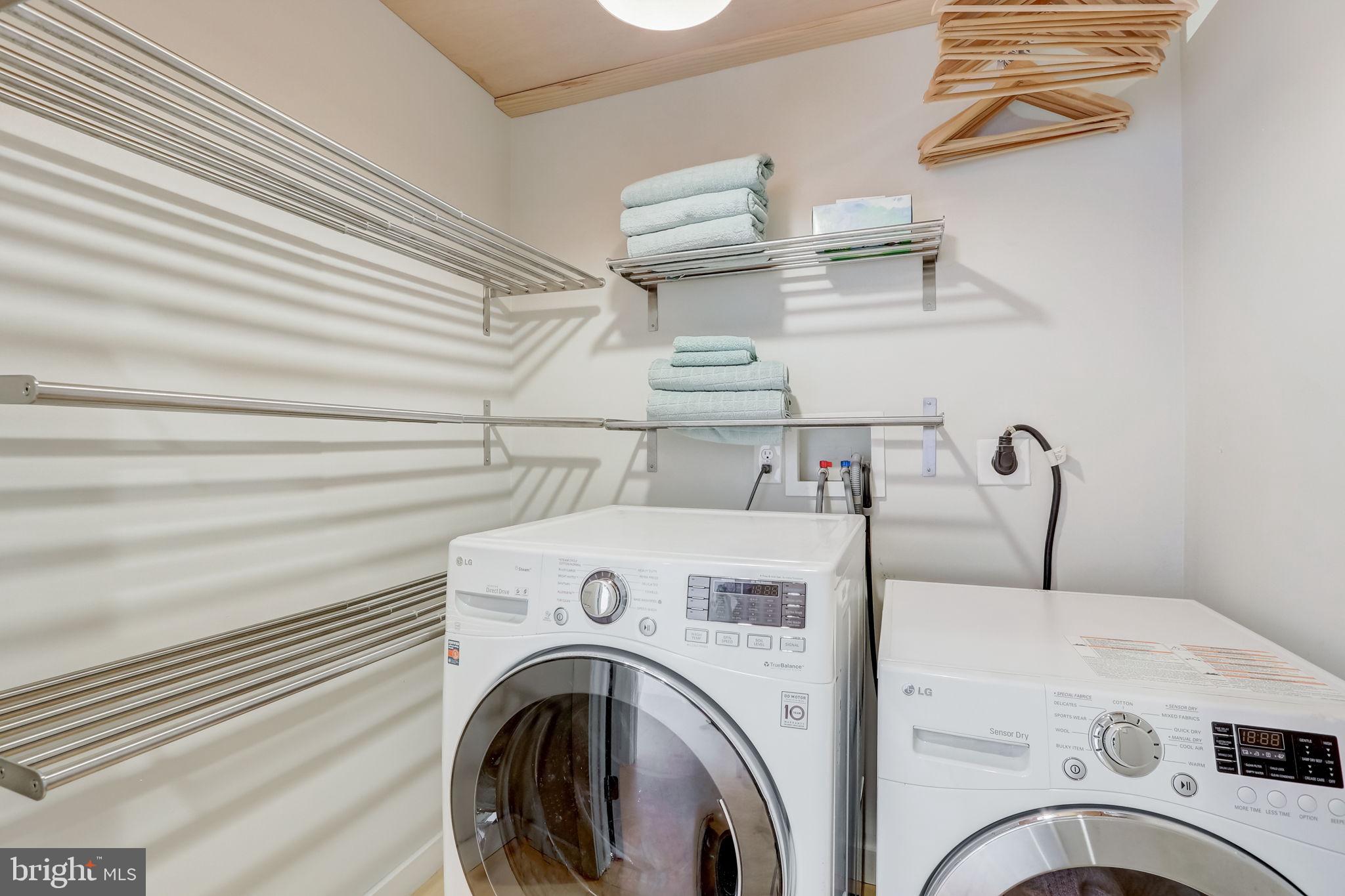 NORTHERN LIBERTIES - Residential