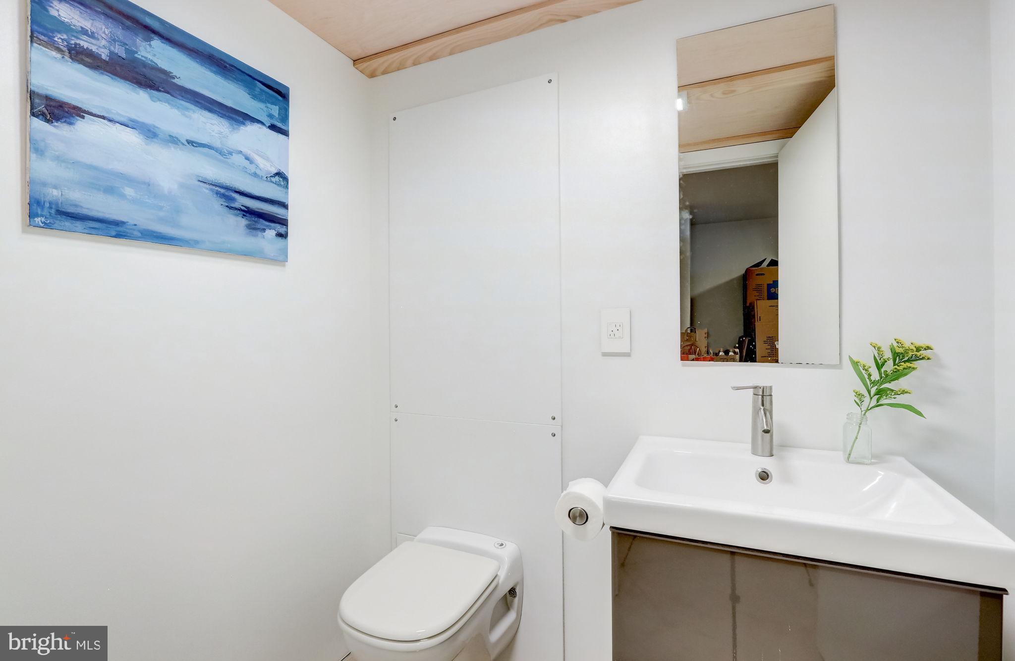 NORTHERN LIBERTIES - Residential