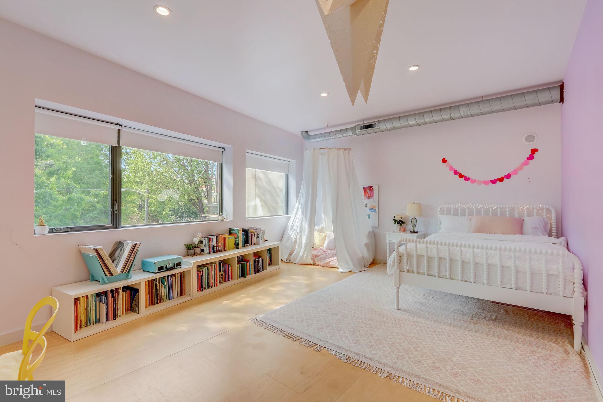 NORTHERN LIBERTIES - Residential