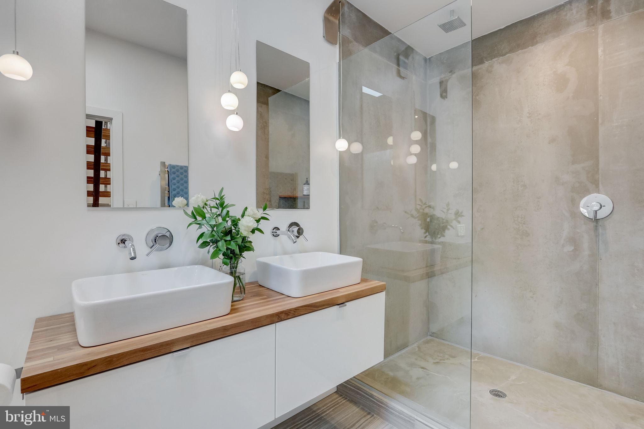 NORTHERN LIBERTIES - Residential