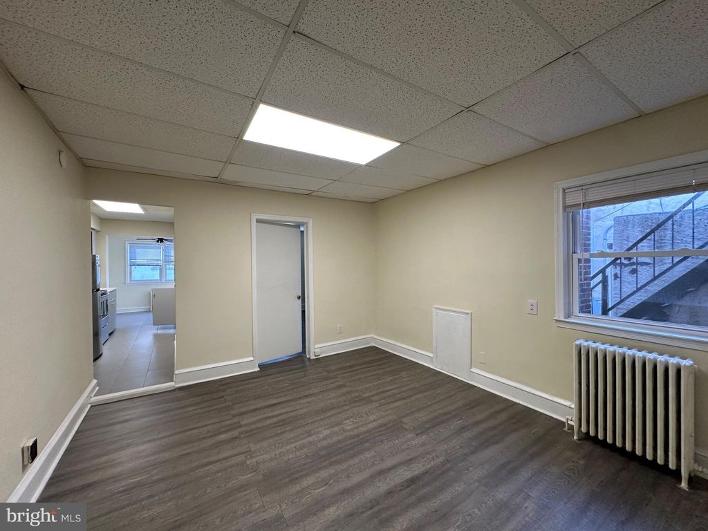 Photo of 224 Long Lane, UPPER DARBY, PA 19082 (MLS # PADE2101902)