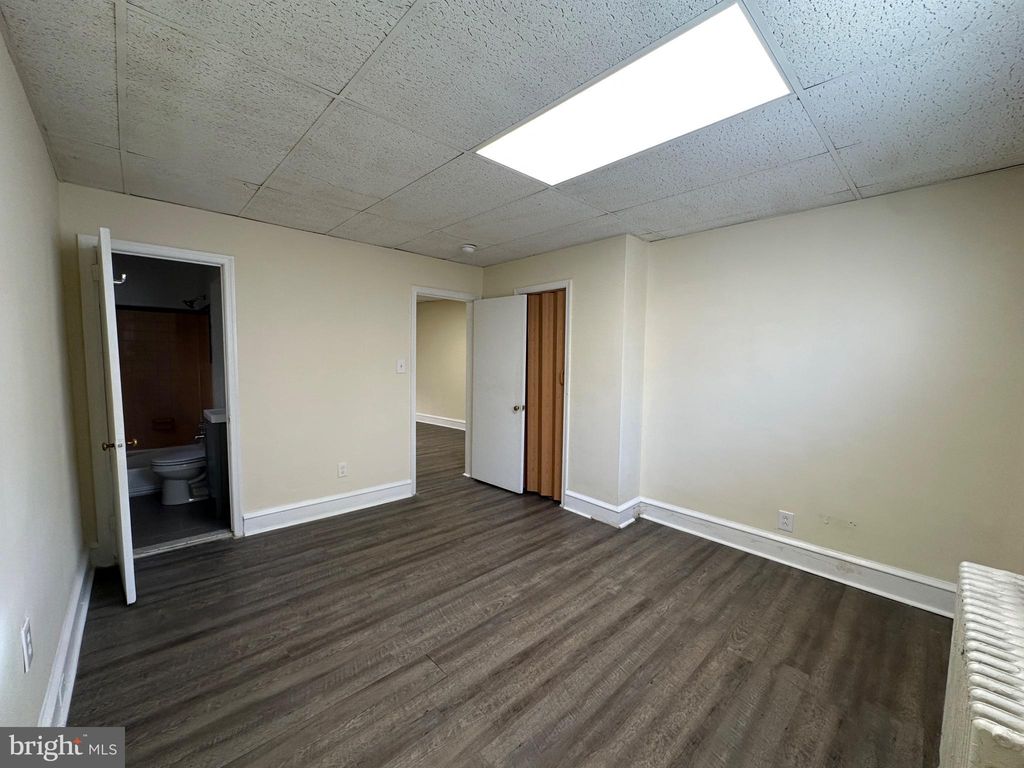 Photo of 224 Long Lane, UPPER DARBY, PA 19082 (MLS # PADE2101902)
