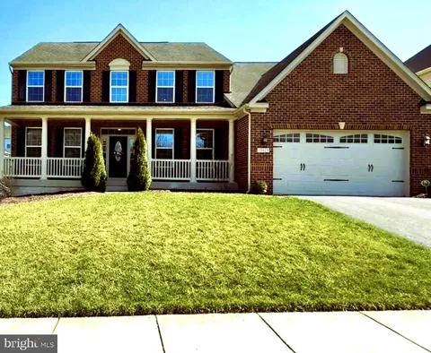 10429 Windlass Run Rd, Middle River, MD MLS: MDBC2123260