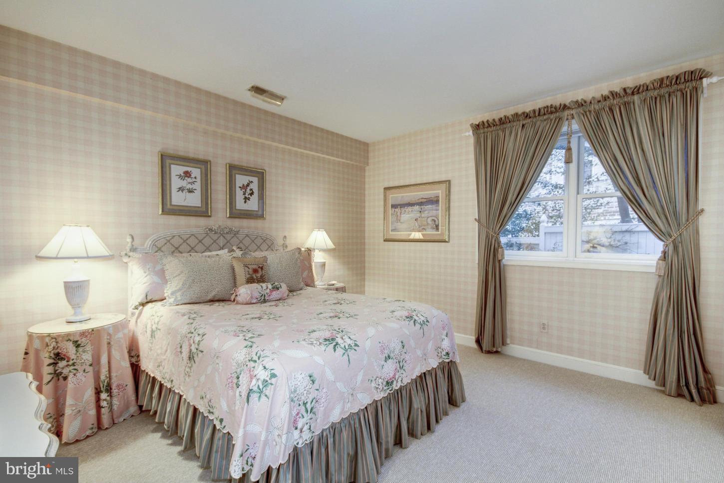 KENT - Residential