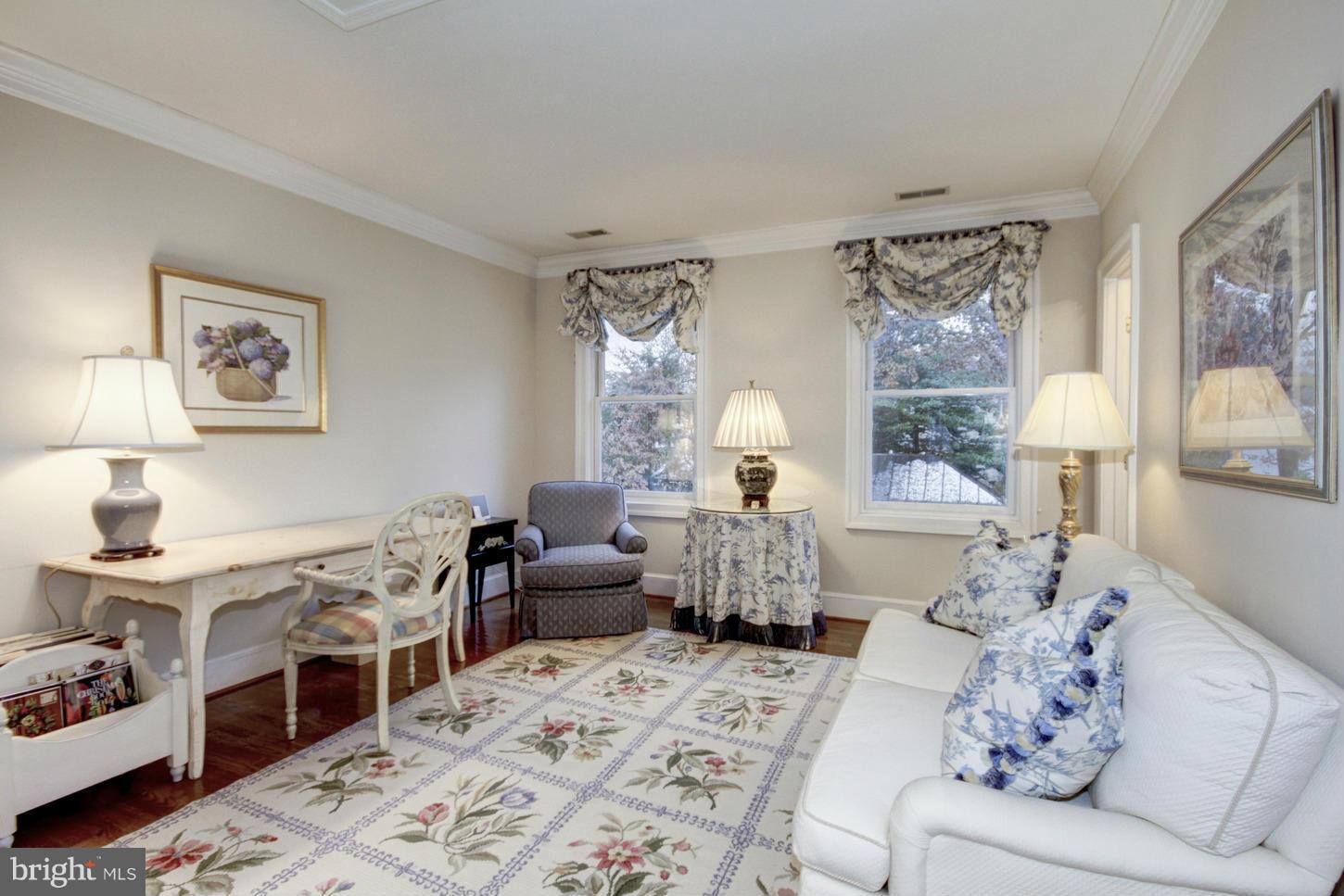 KENT - Residential