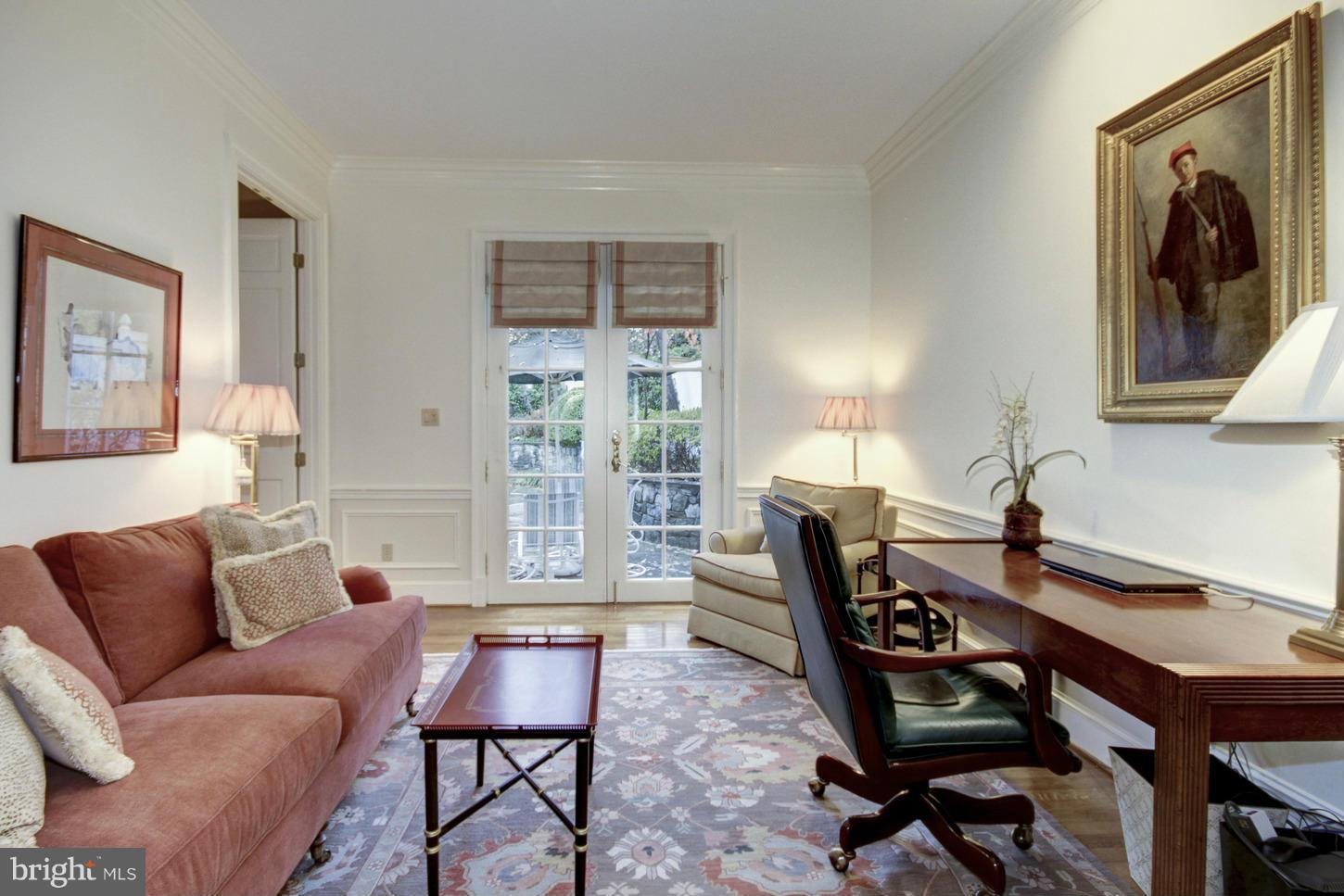 KENT - Residential