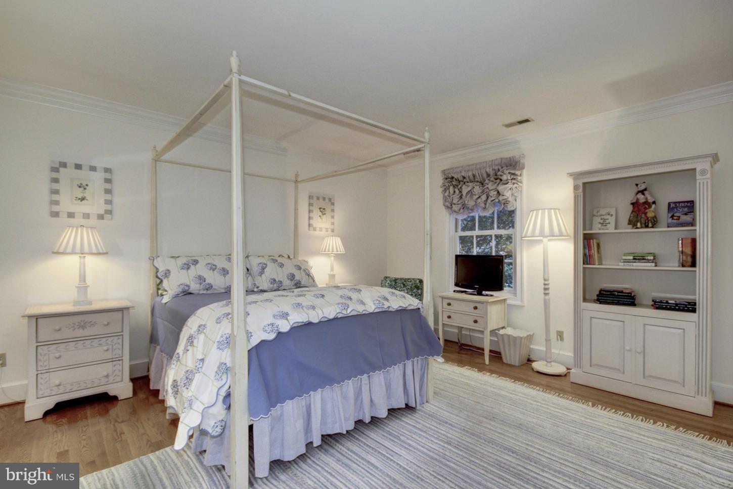 KENT - Residential