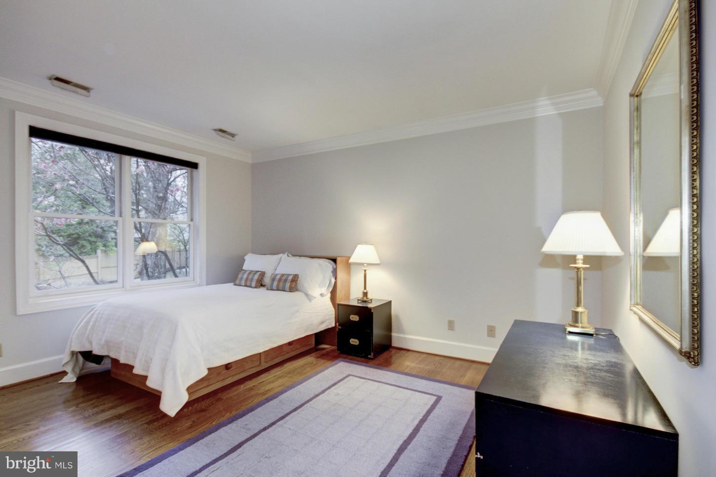 KENT - Residential